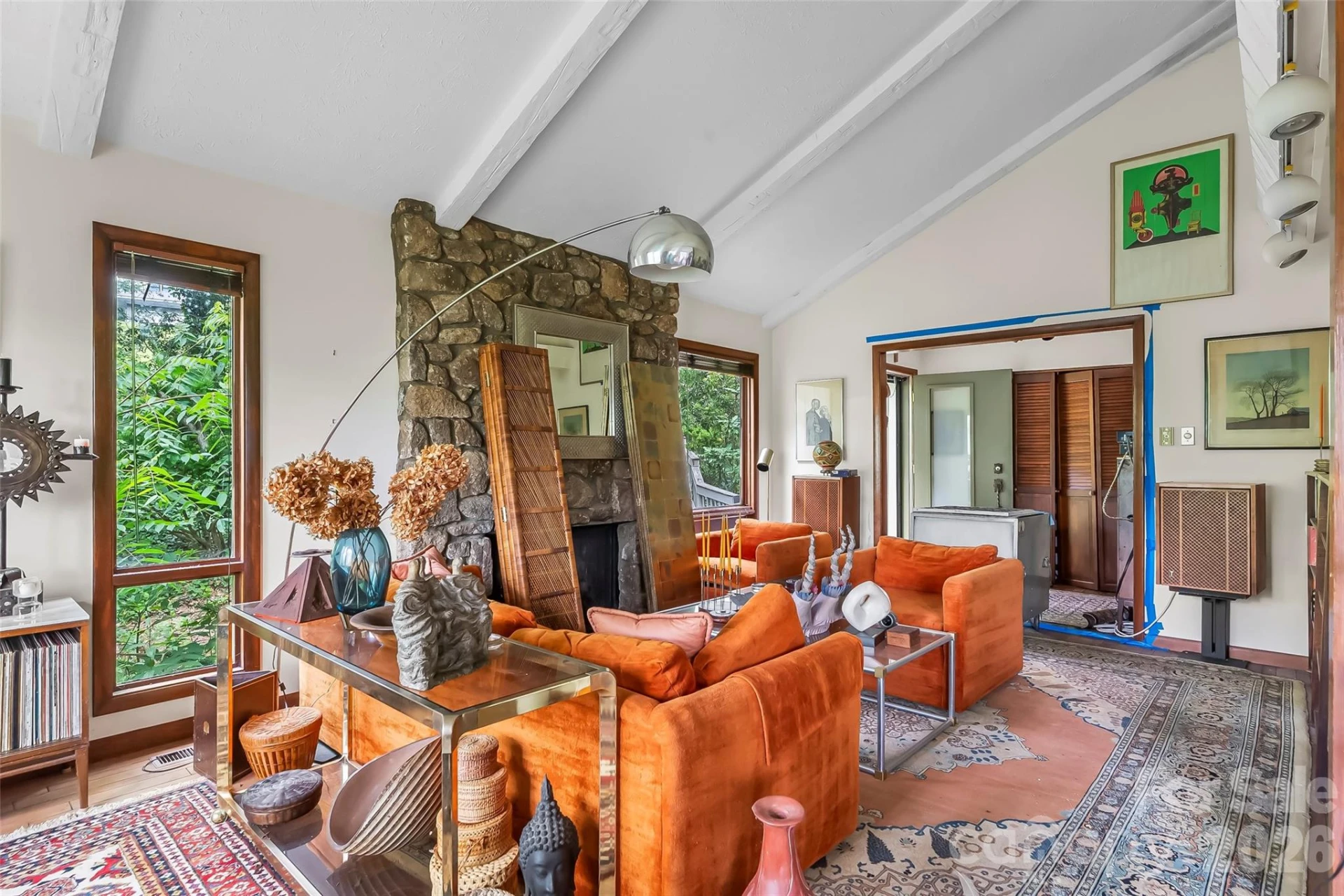 18 Mayfield Road - Photo 11