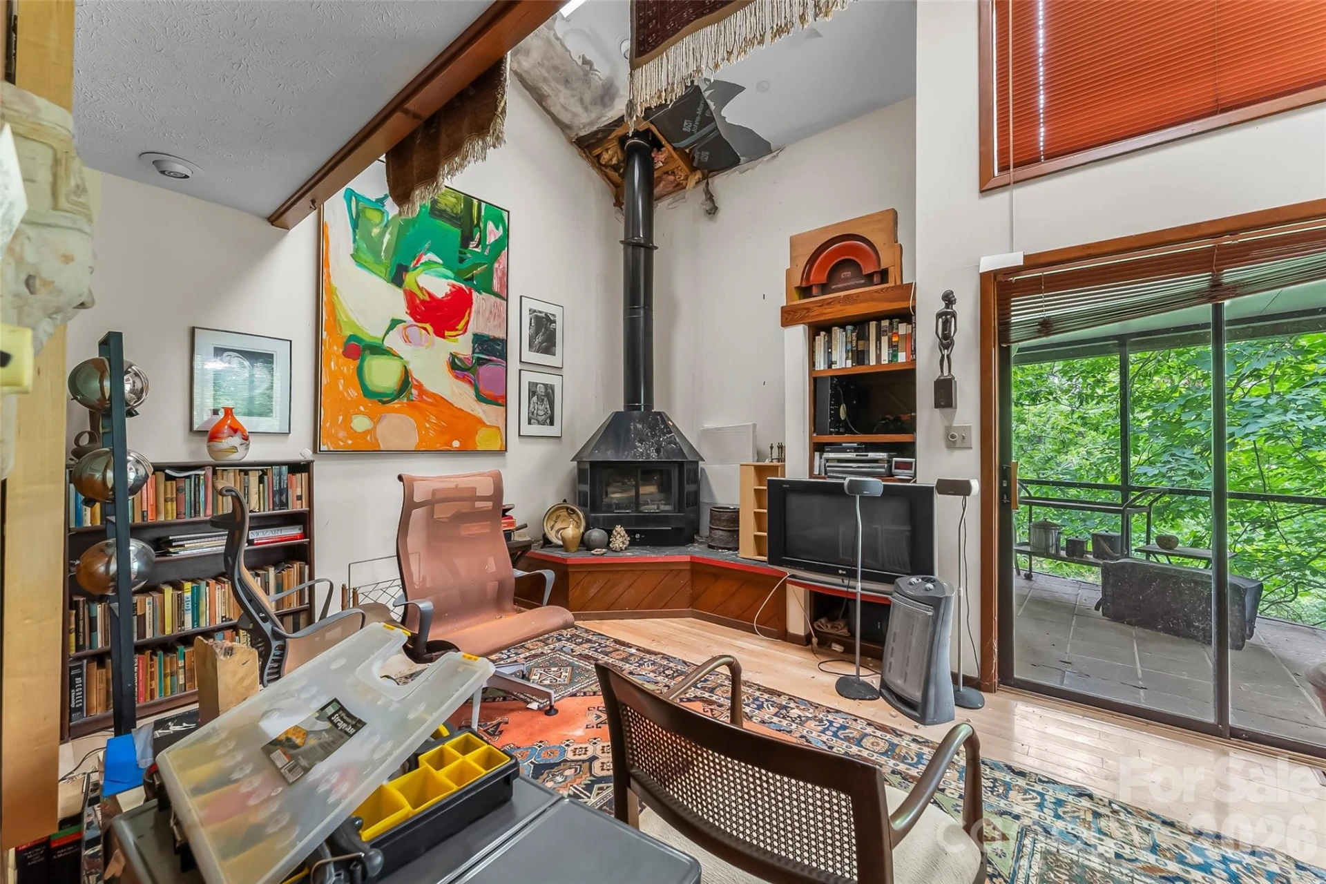 18 Mayfield Road - Photo 12