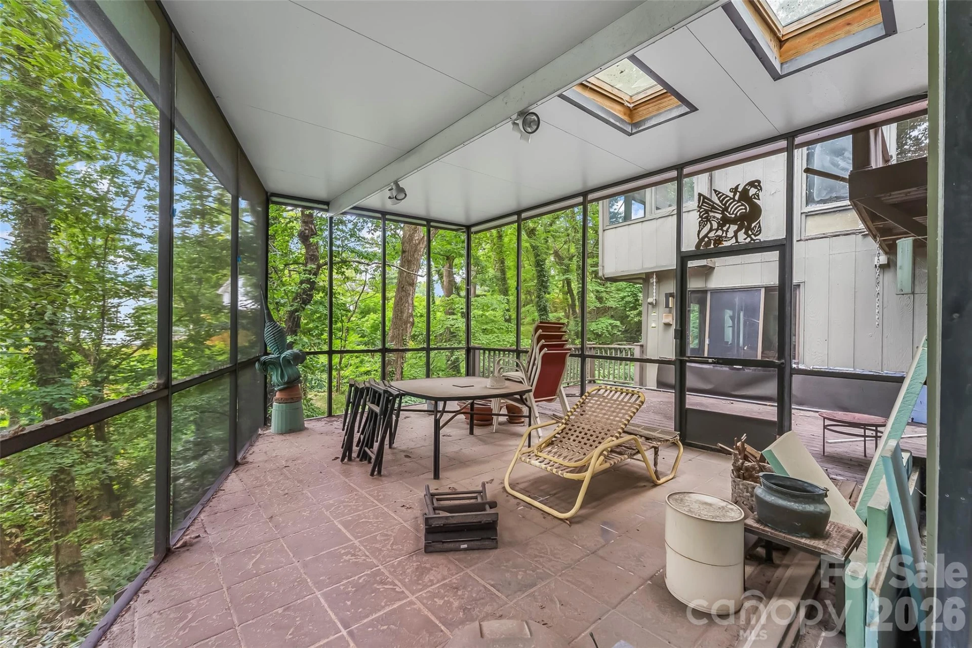 18 Mayfield Road - Photo 14