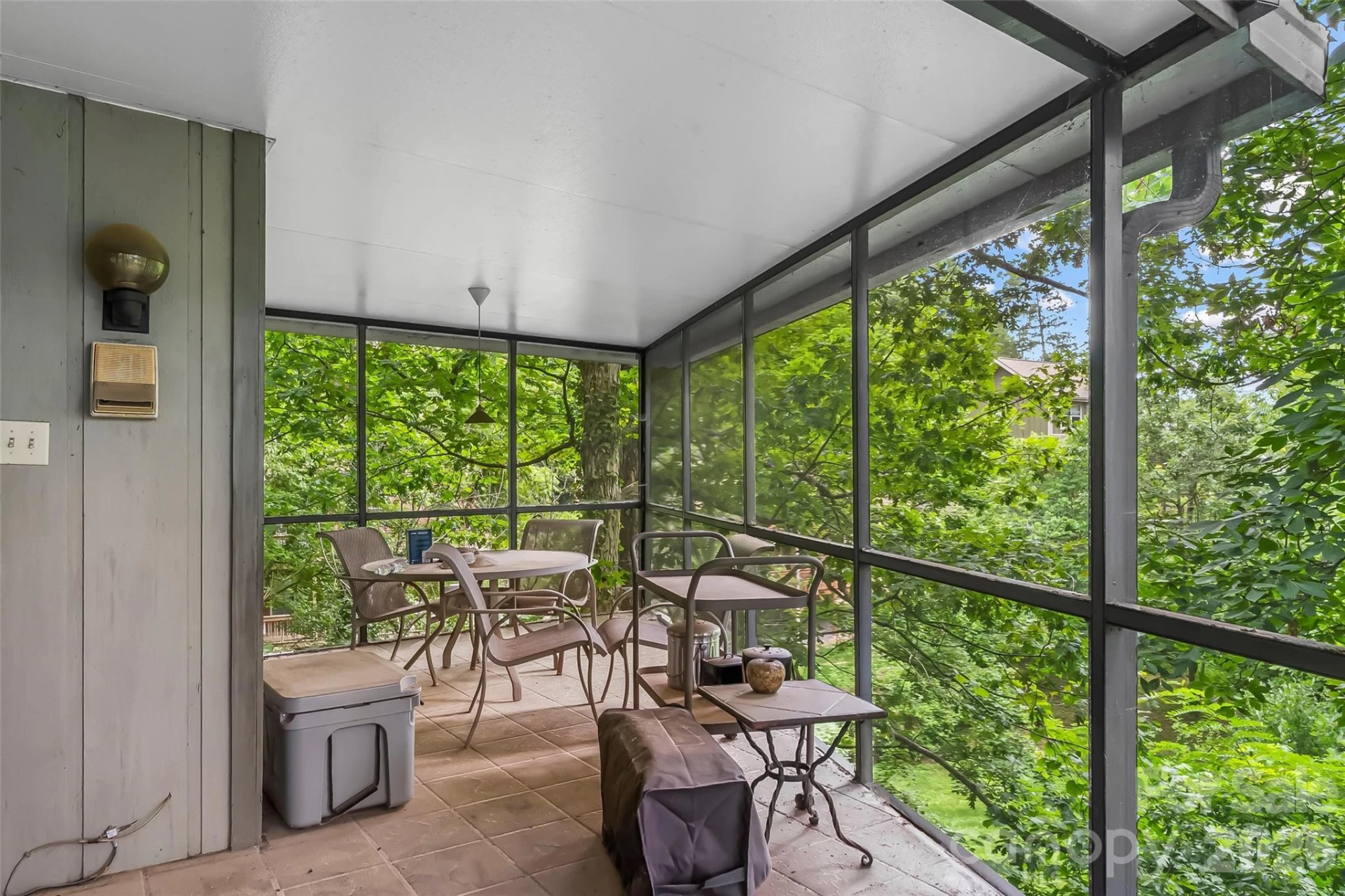 18 Mayfield Road - Photo 15