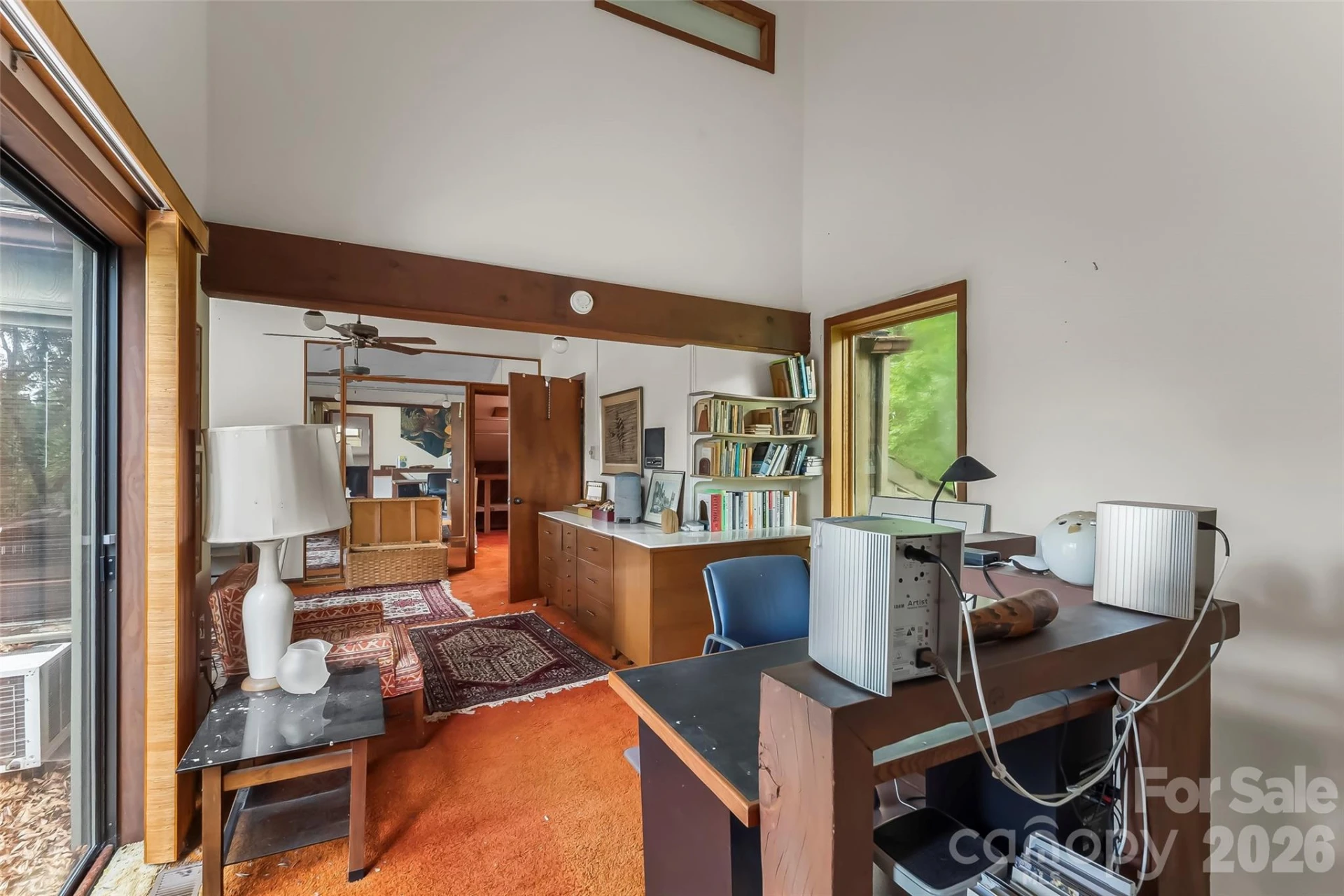 18 Mayfield Road - Photo 16