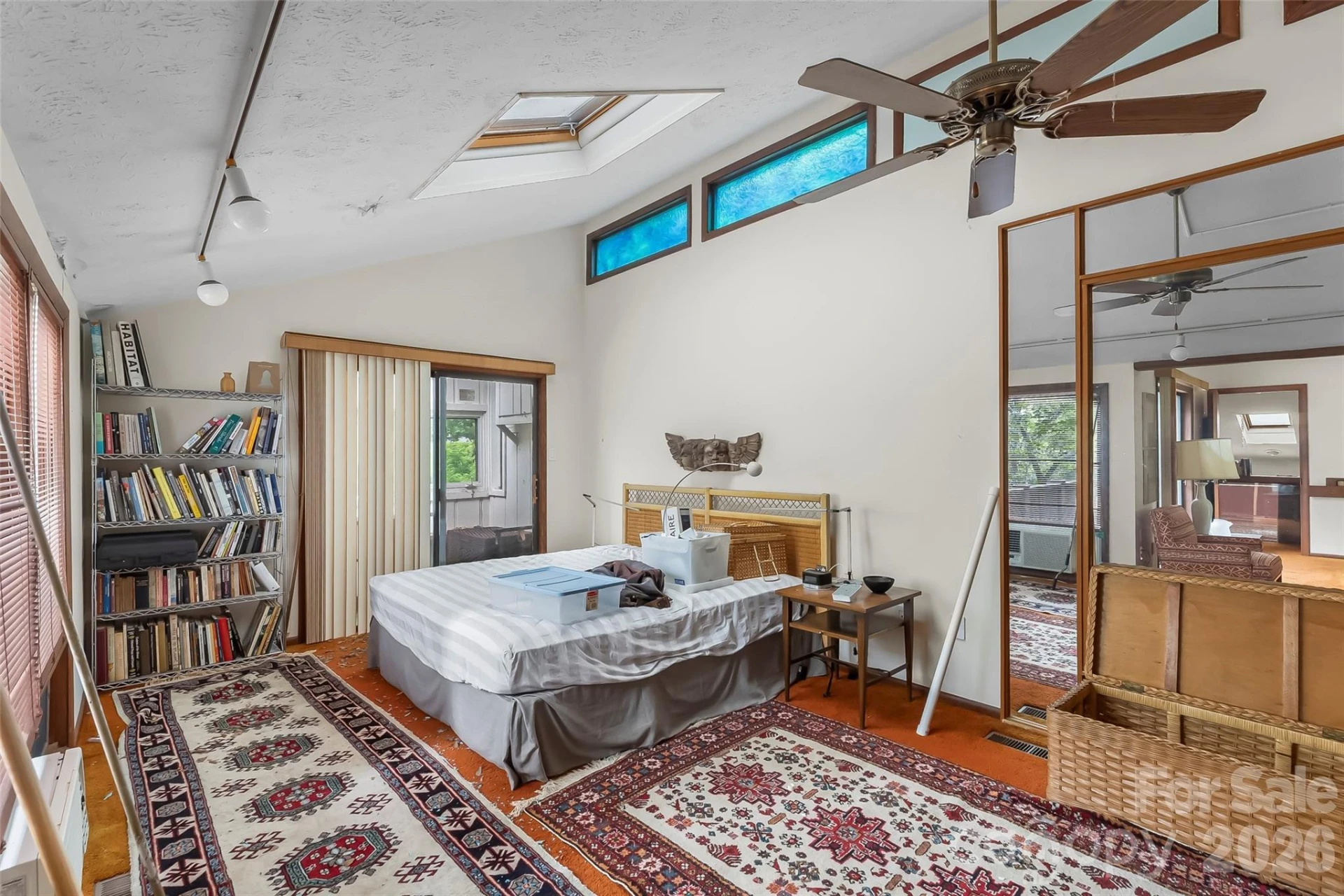 18 Mayfield Road - Photo 17