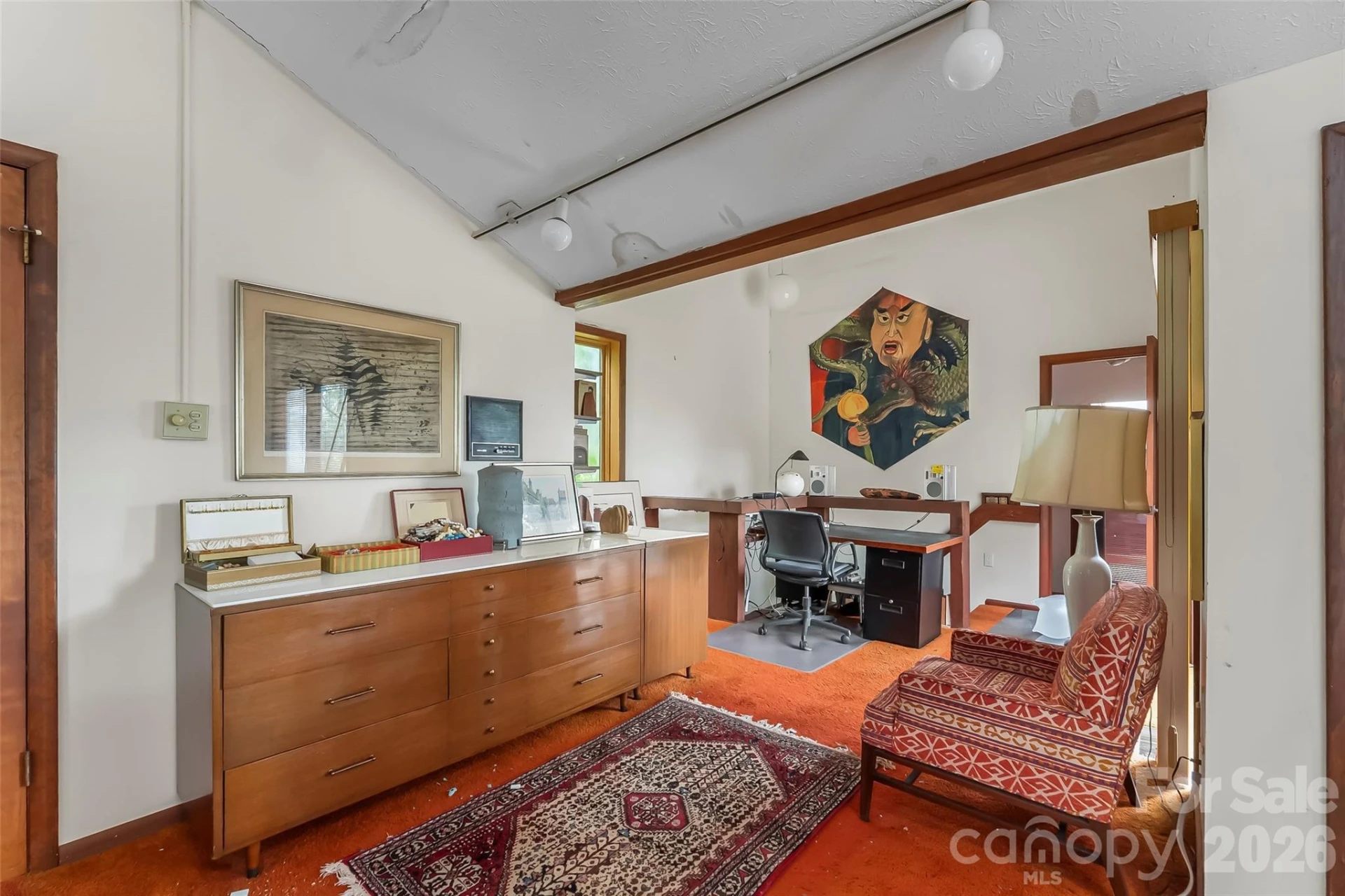 18 Mayfield Road - Photo 18