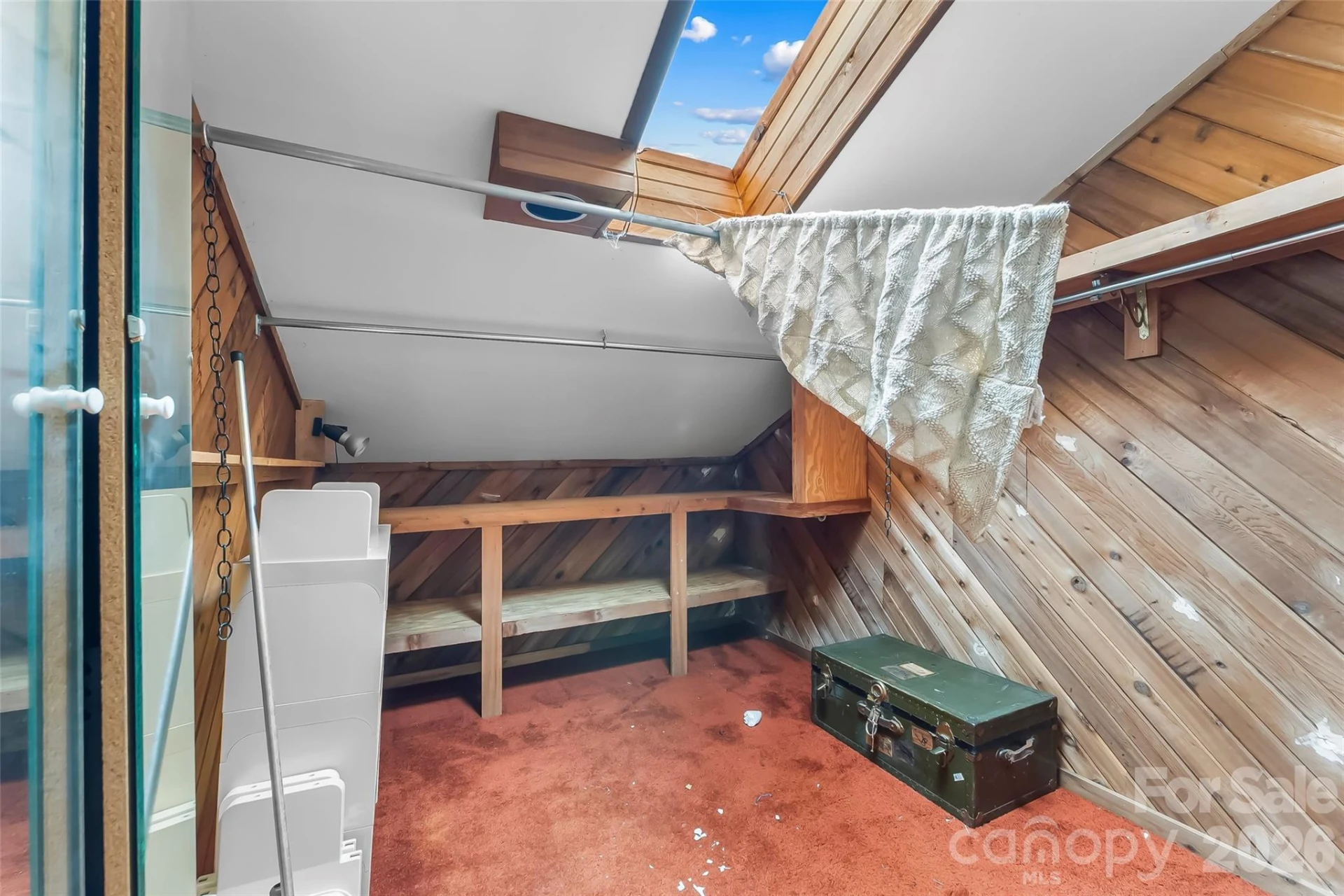 18 Mayfield Road - Photo 19