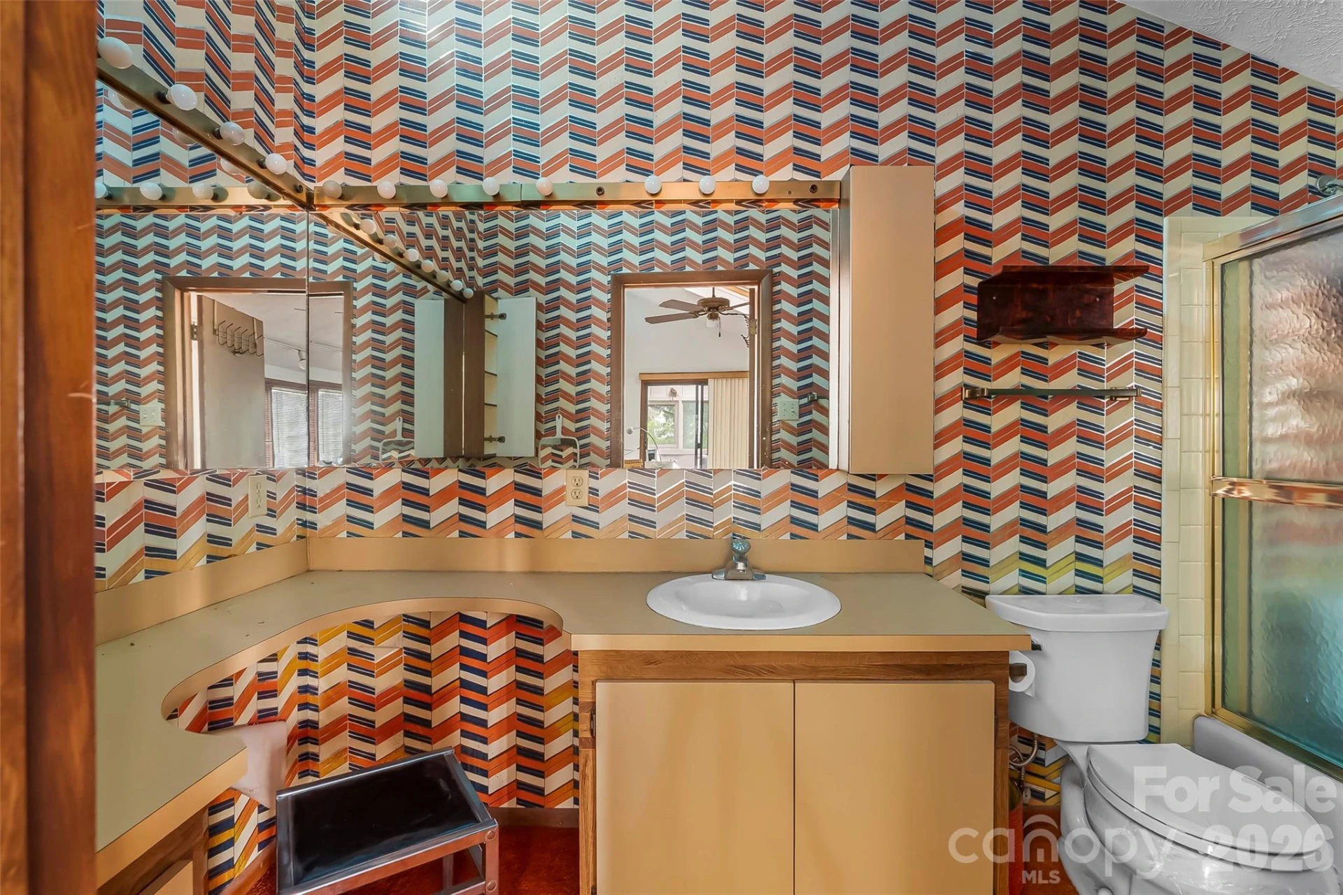 18 Mayfield Road - Photo 20