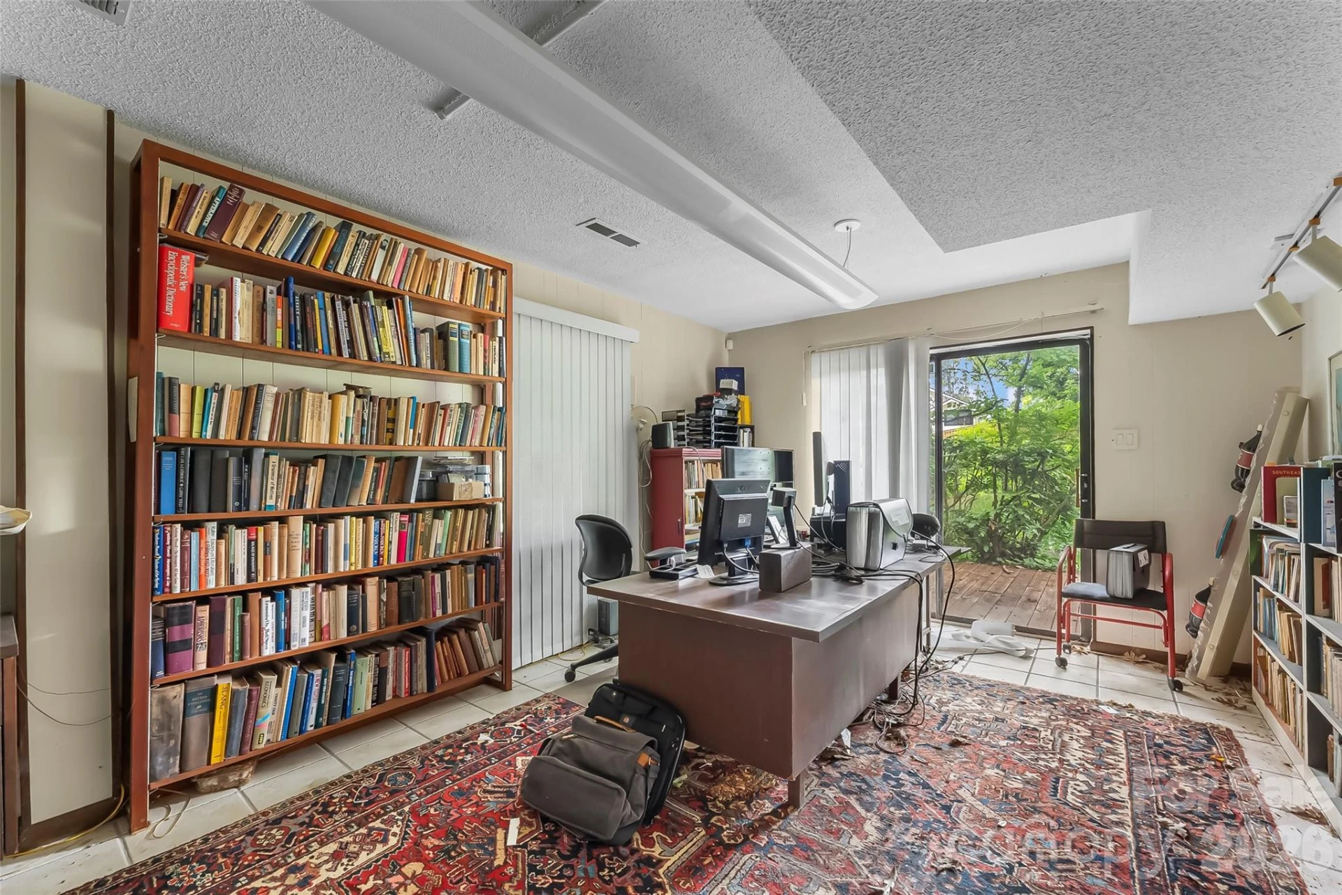 18 Mayfield Road - Photo 21
