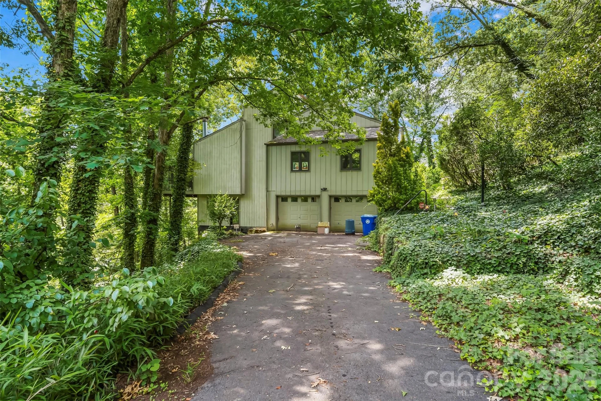 18 Mayfield Road - Photo 23