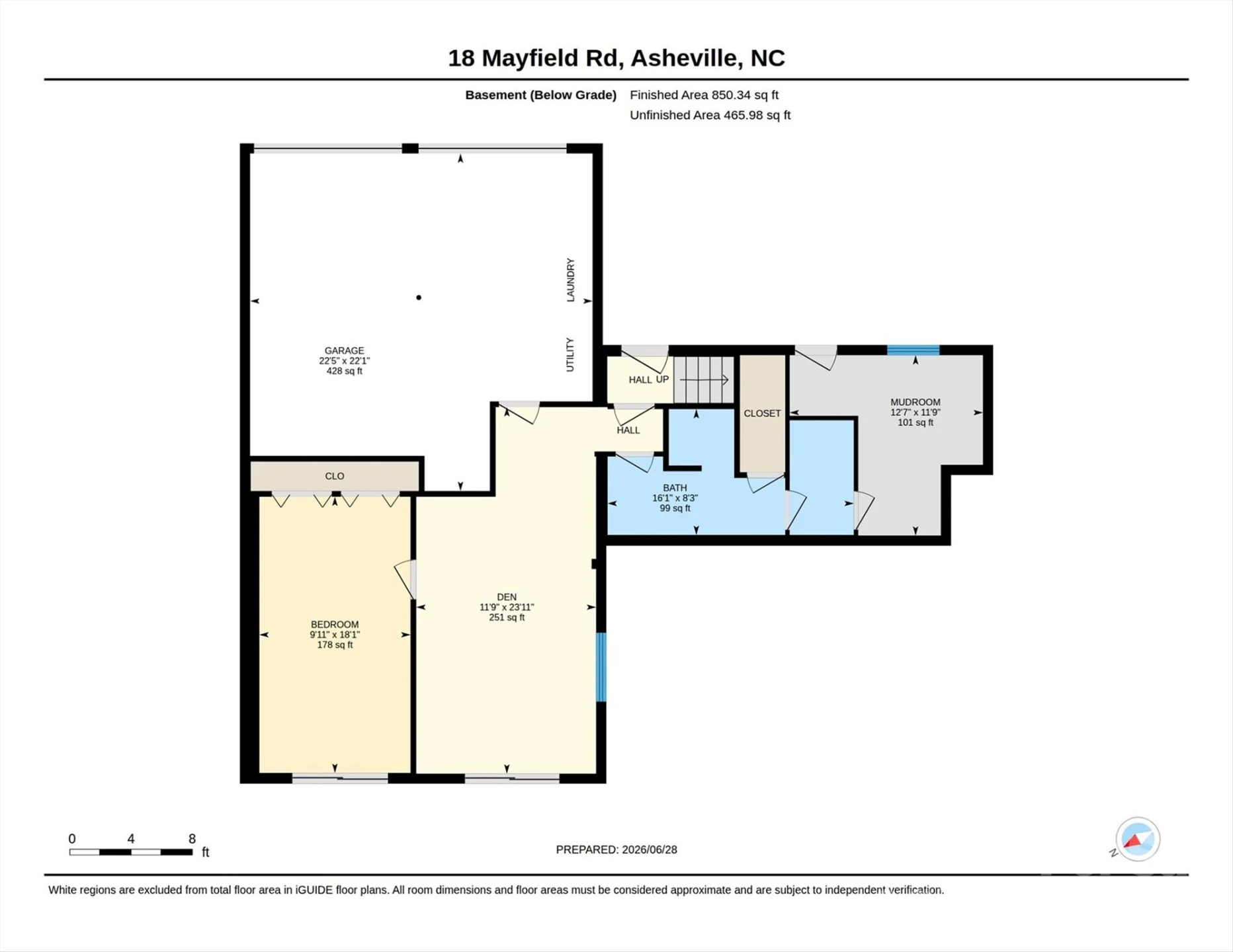 18 Mayfield Road - Photo 26