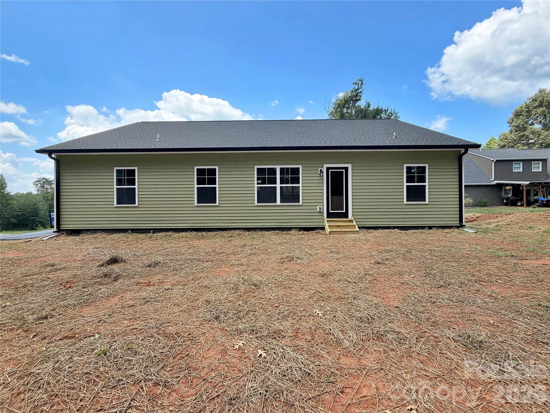 321 Whispering Pines Circle - Photo 2