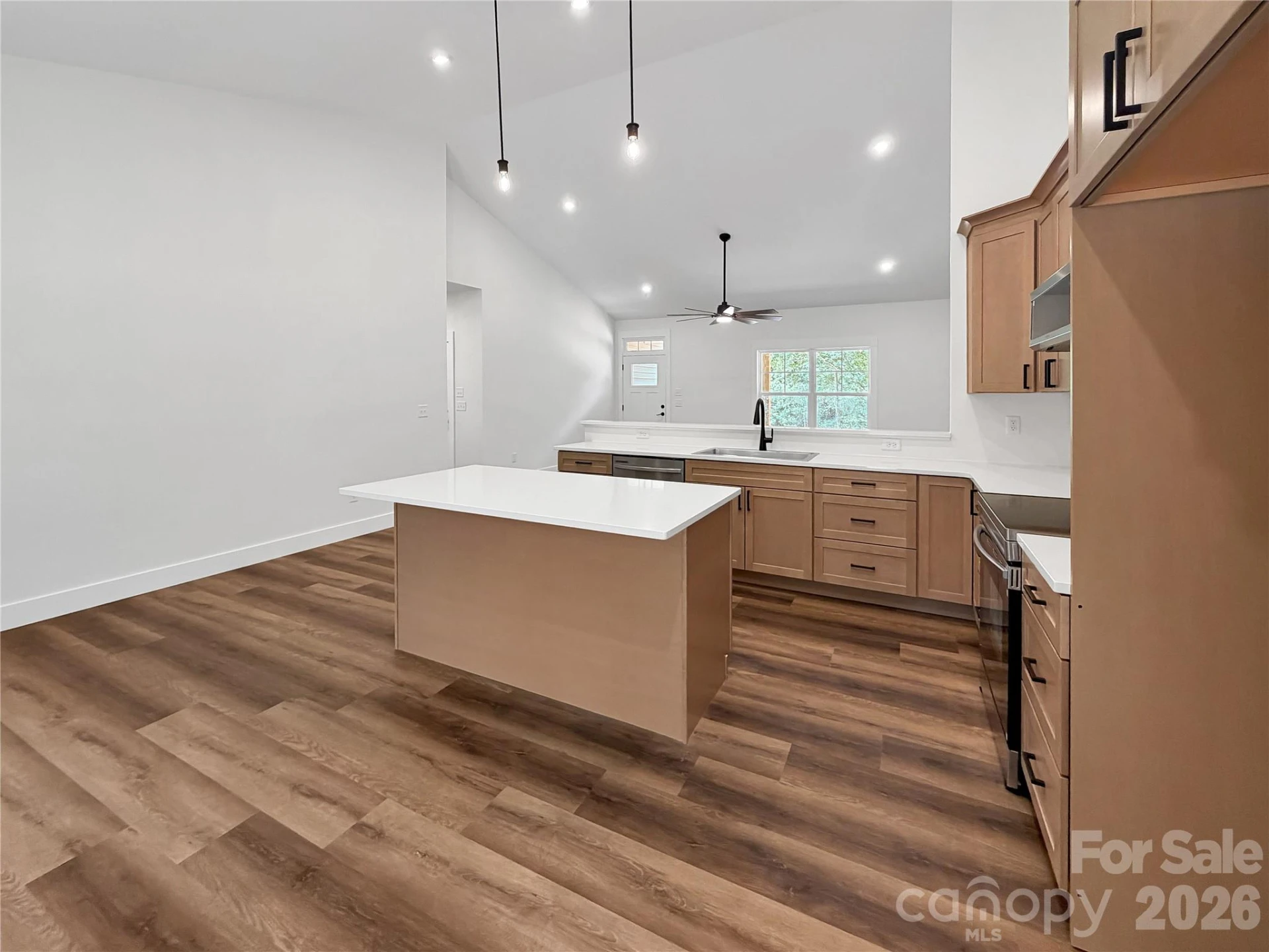 321 Whispering Pines Circle - Photo 12