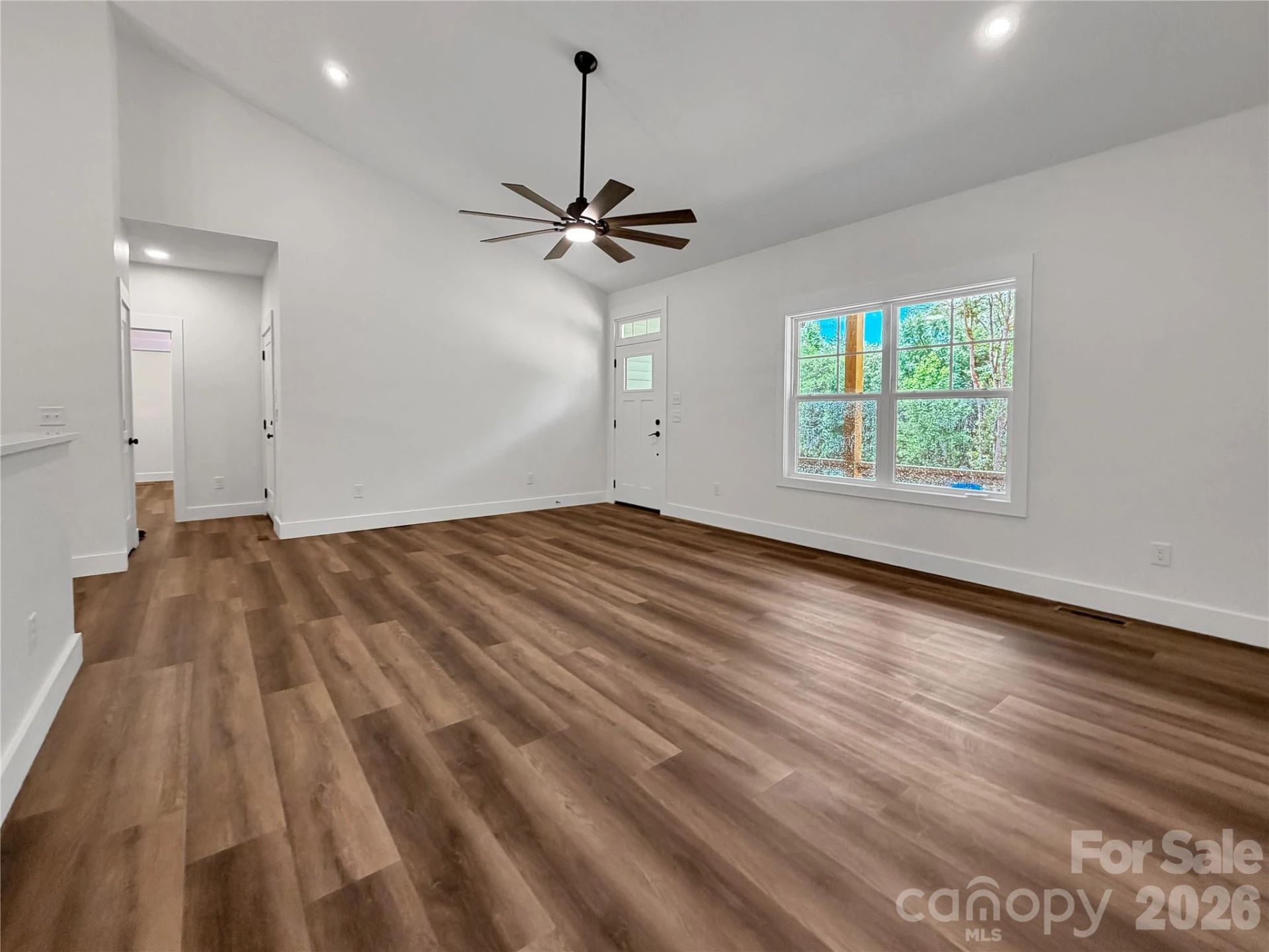 321 Whispering Pines Circle - Photo 13