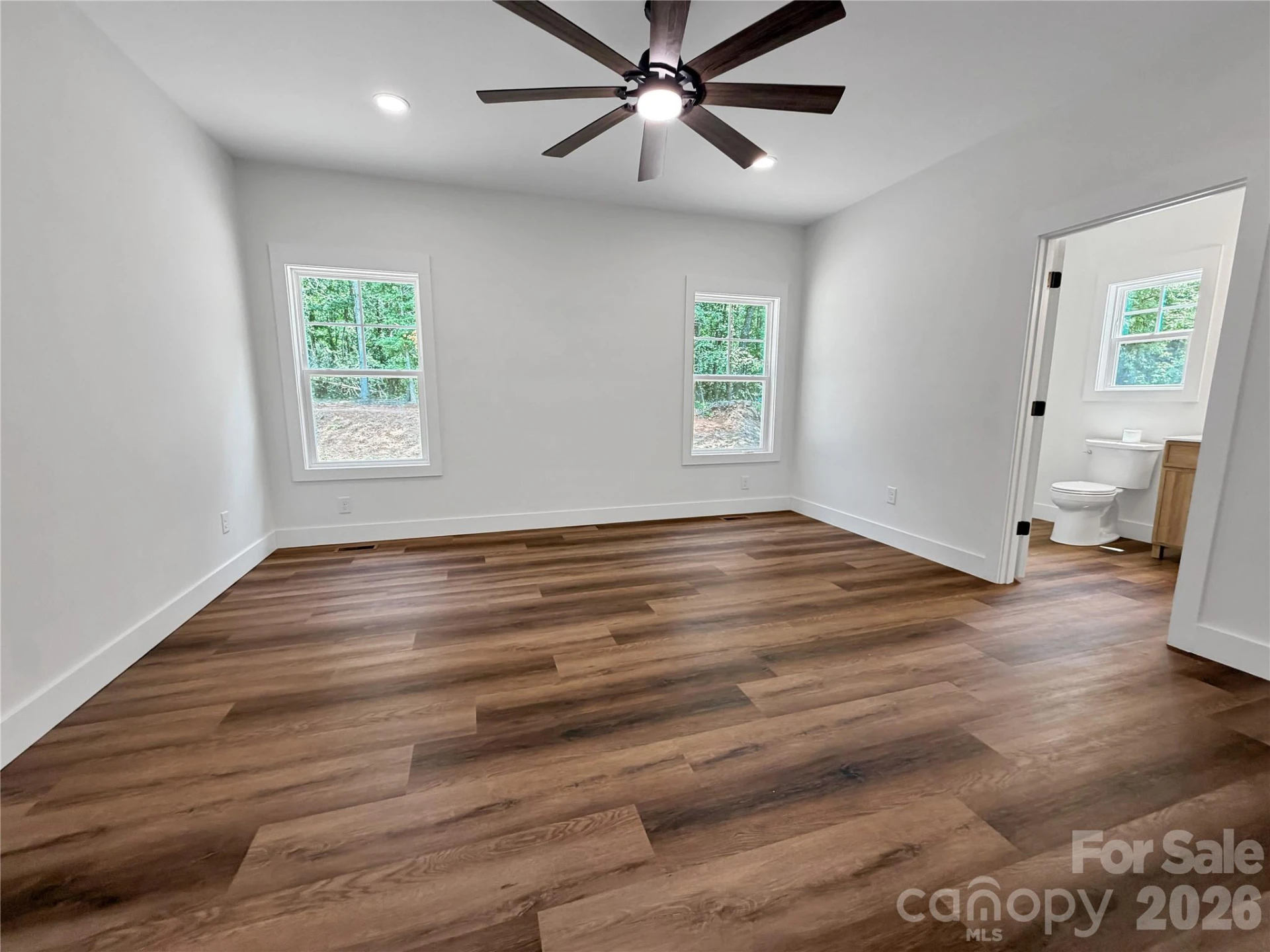 321 Whispering Pines Circle - Photo 14