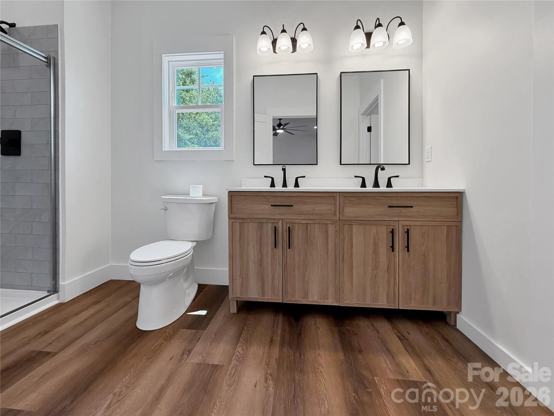 321 Whispering Pines Circle - Photo 16