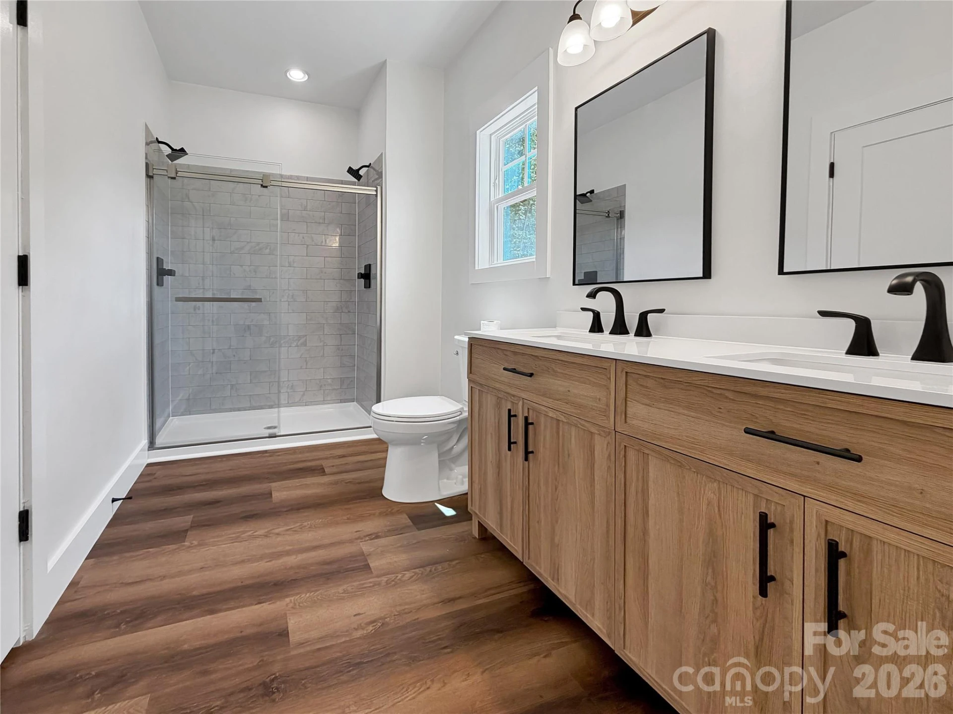 321 Whispering Pines Circle - Photo 17