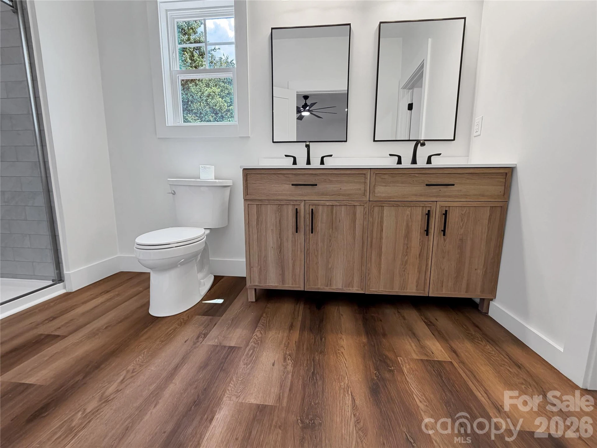 321 Whispering Pines Circle - Photo 18