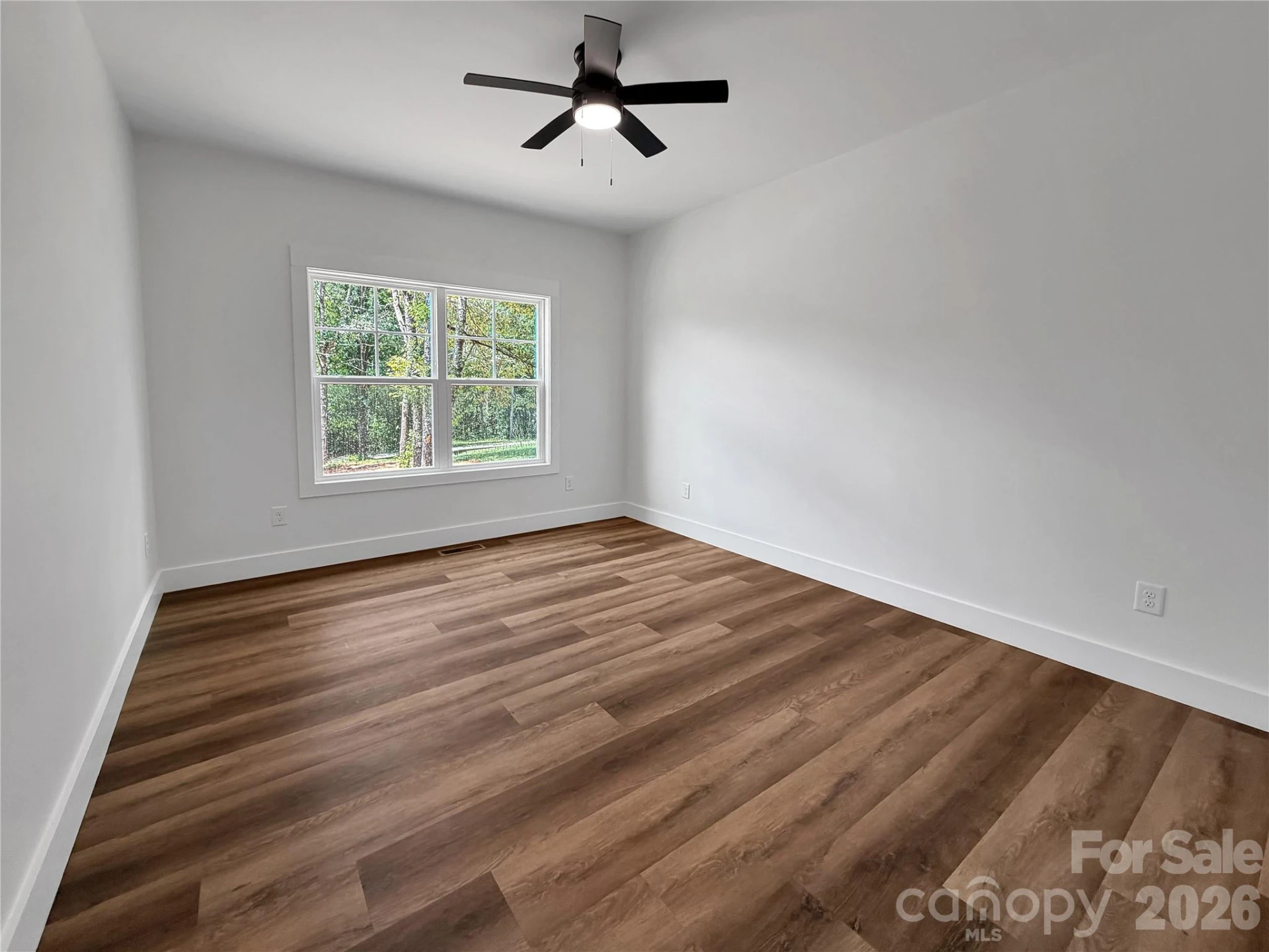 321 Whispering Pines Circle - Photo 20