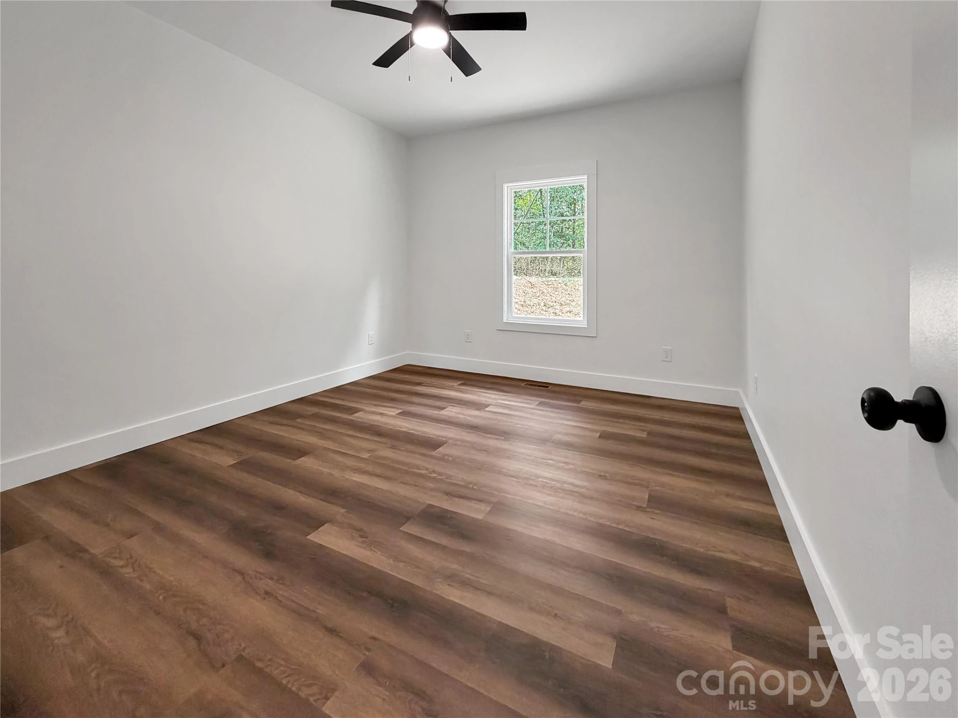 321 Whispering Pines Circle - Photo 22