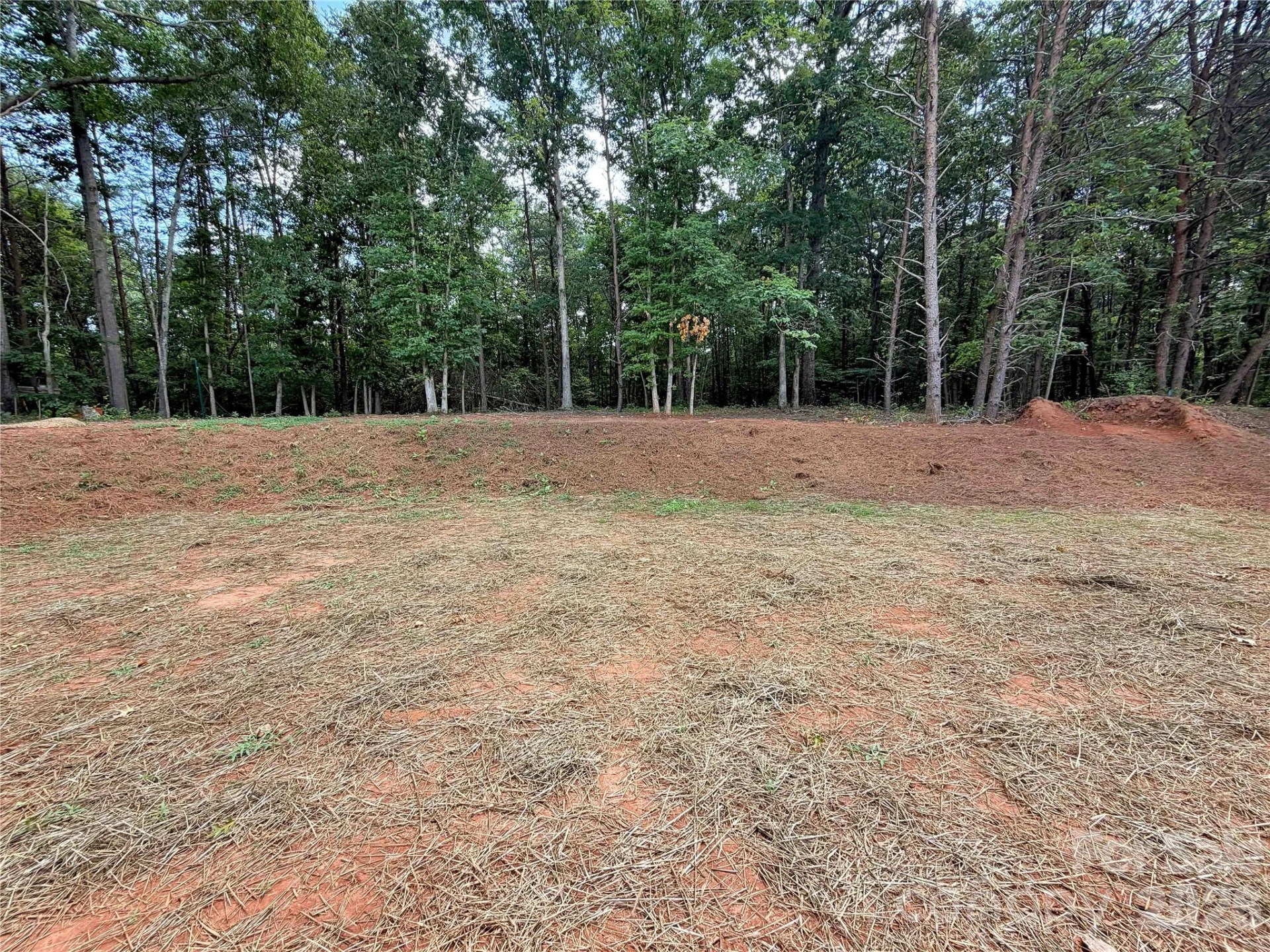 321 Whispering Pines Circle - Photo 24