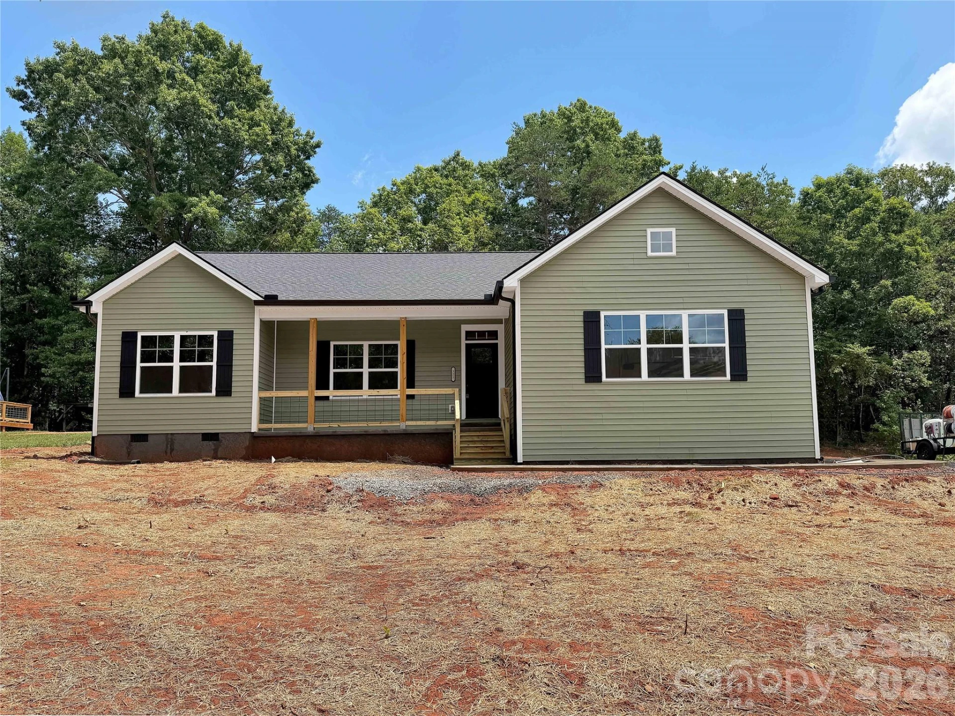 321 Whispering Pines Circle - Photo 25