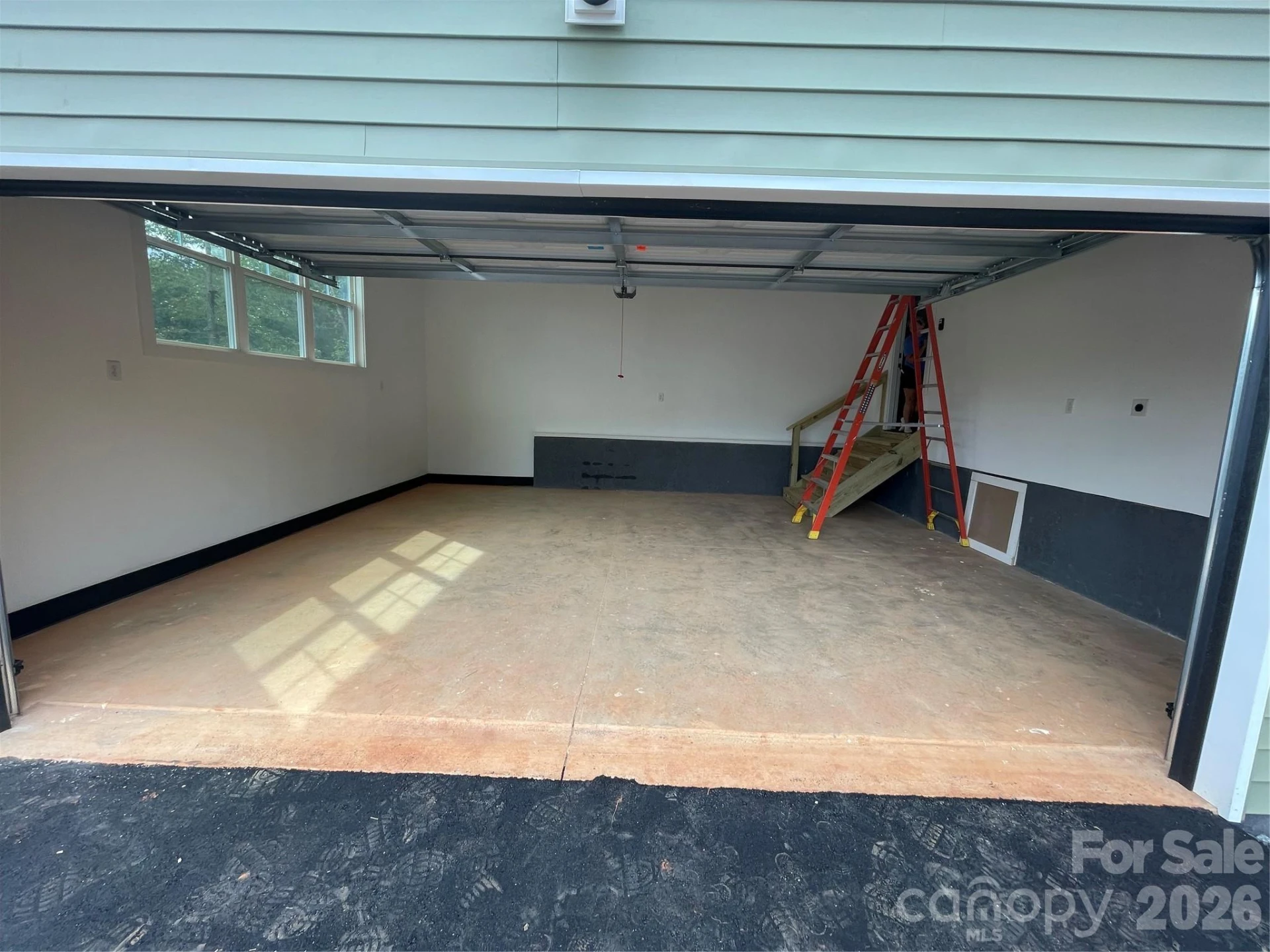 321 Whispering Pines Circle - Photo 26