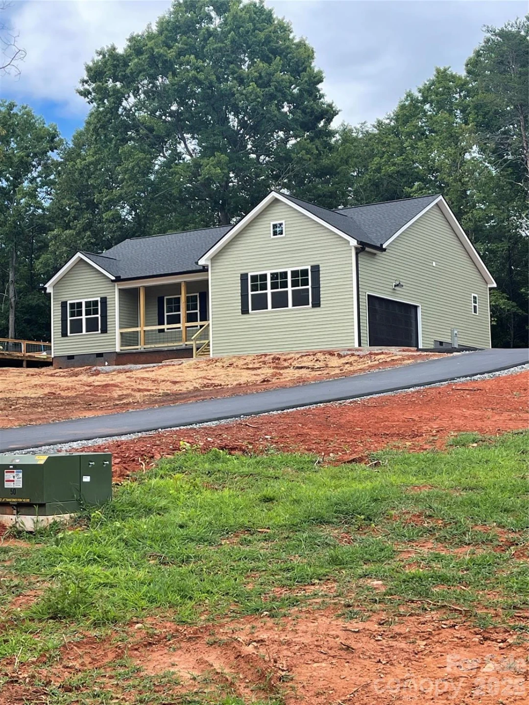 321 Whispering Pines Circle - Photo 27