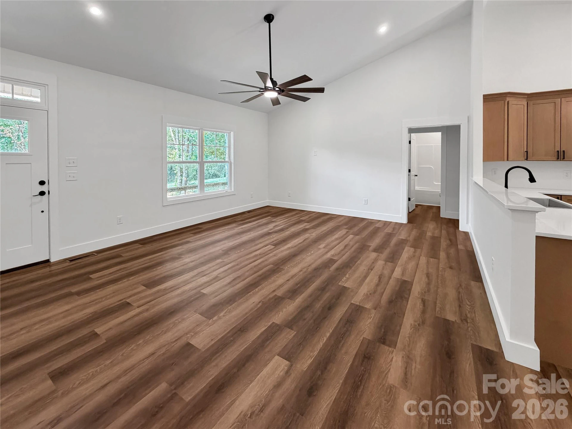 321 Whispering Pines Circle - Photo 6