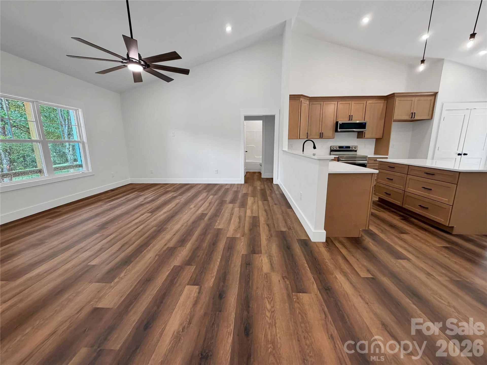 321 Whispering Pines Circle - Photo 7