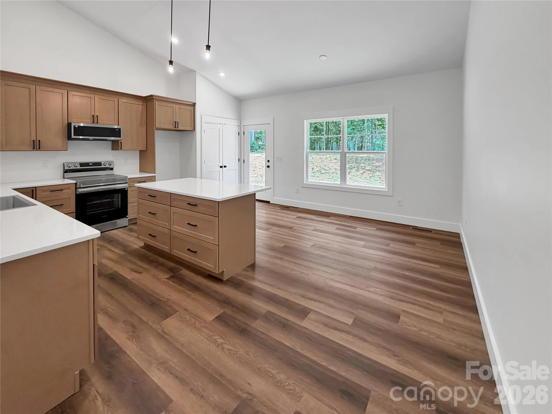 321 Whispering Pines Circle - Photo 8