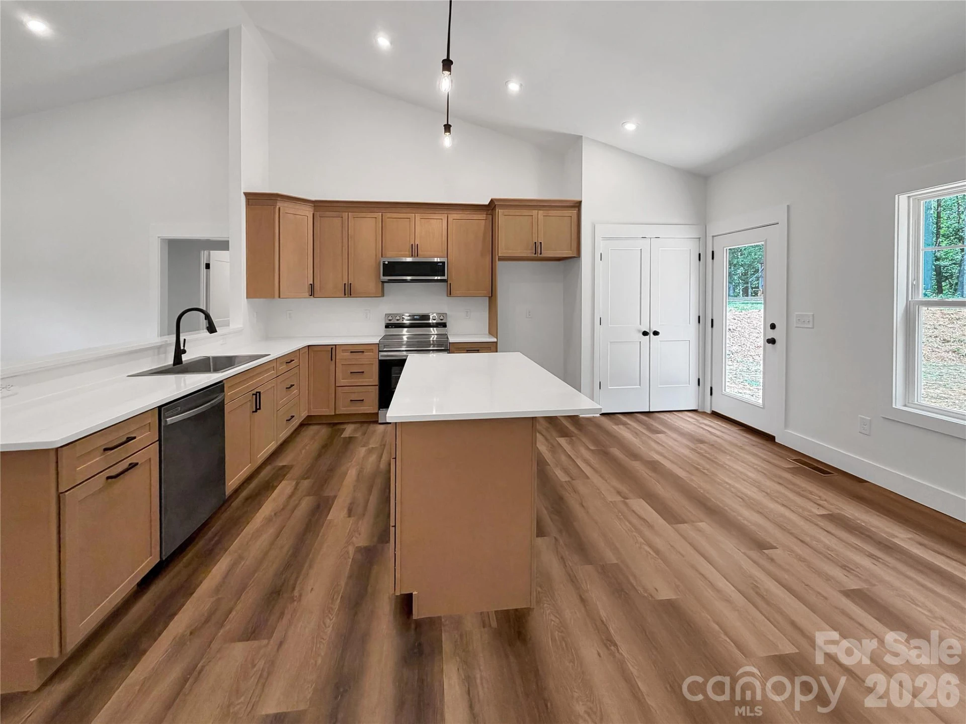 321 Whispering Pines Circle - Photo 9