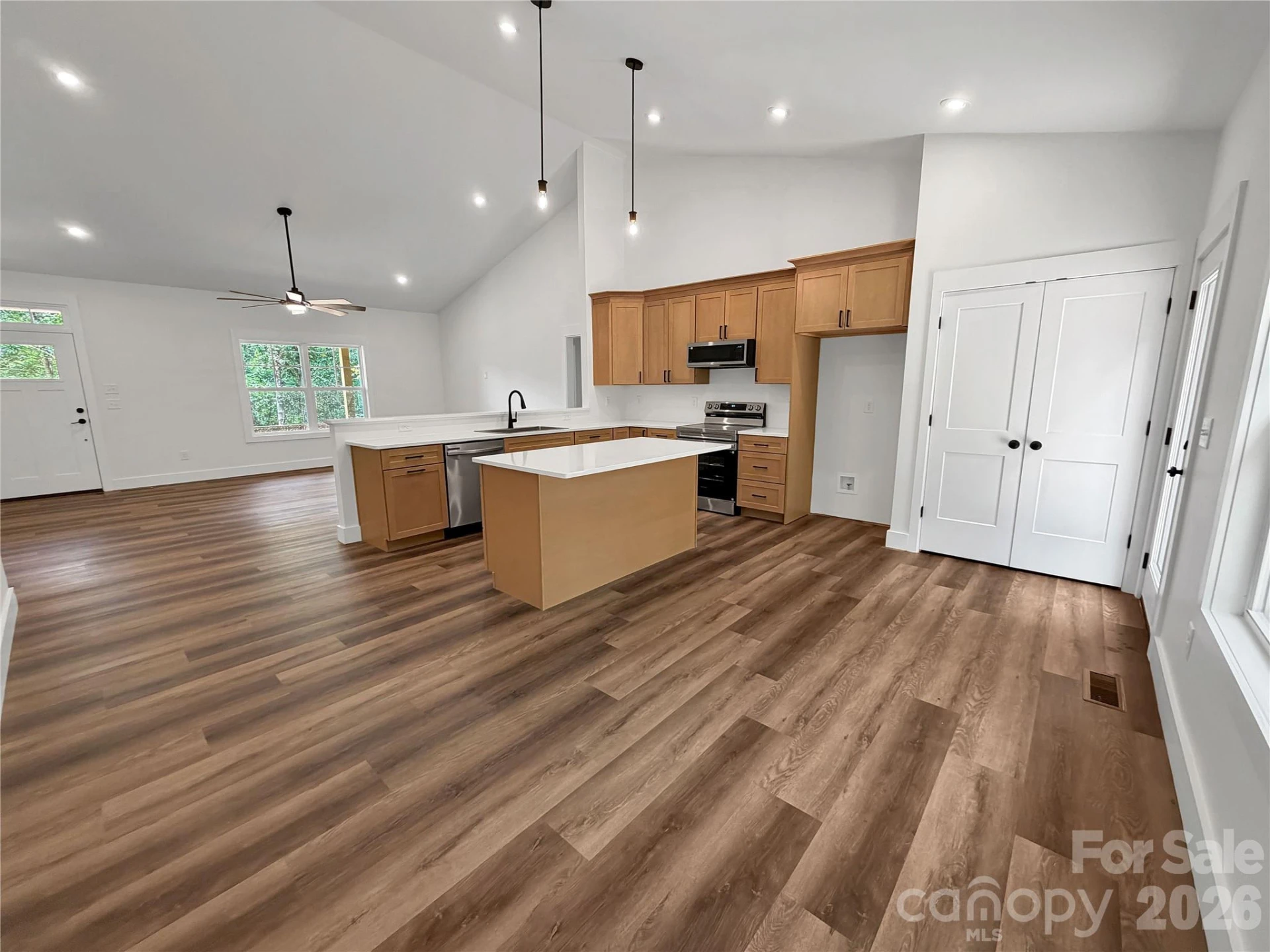 321 Whispering Pines Circle - Photo 10