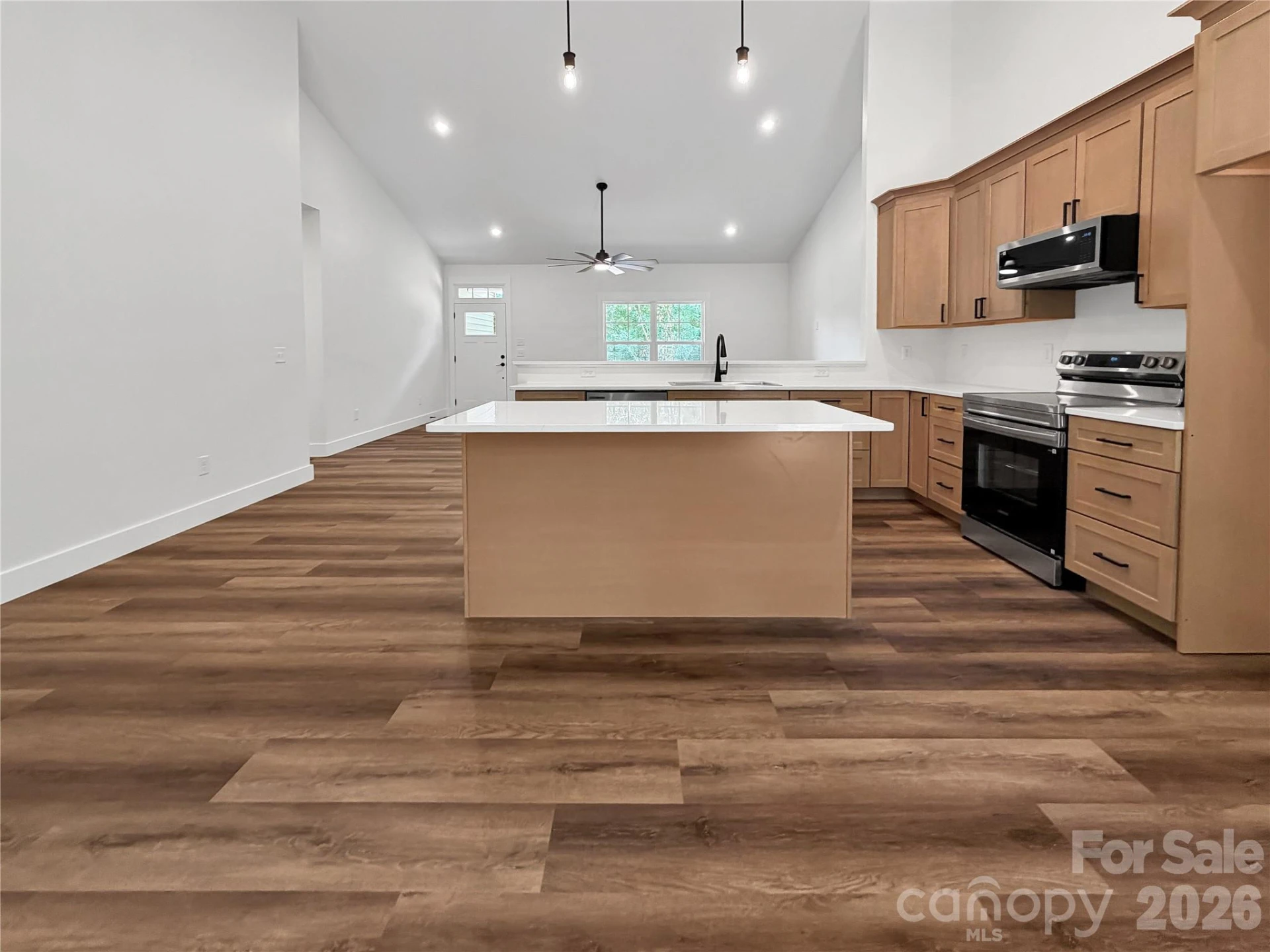 321 Whispering Pines Circle - Photo 11