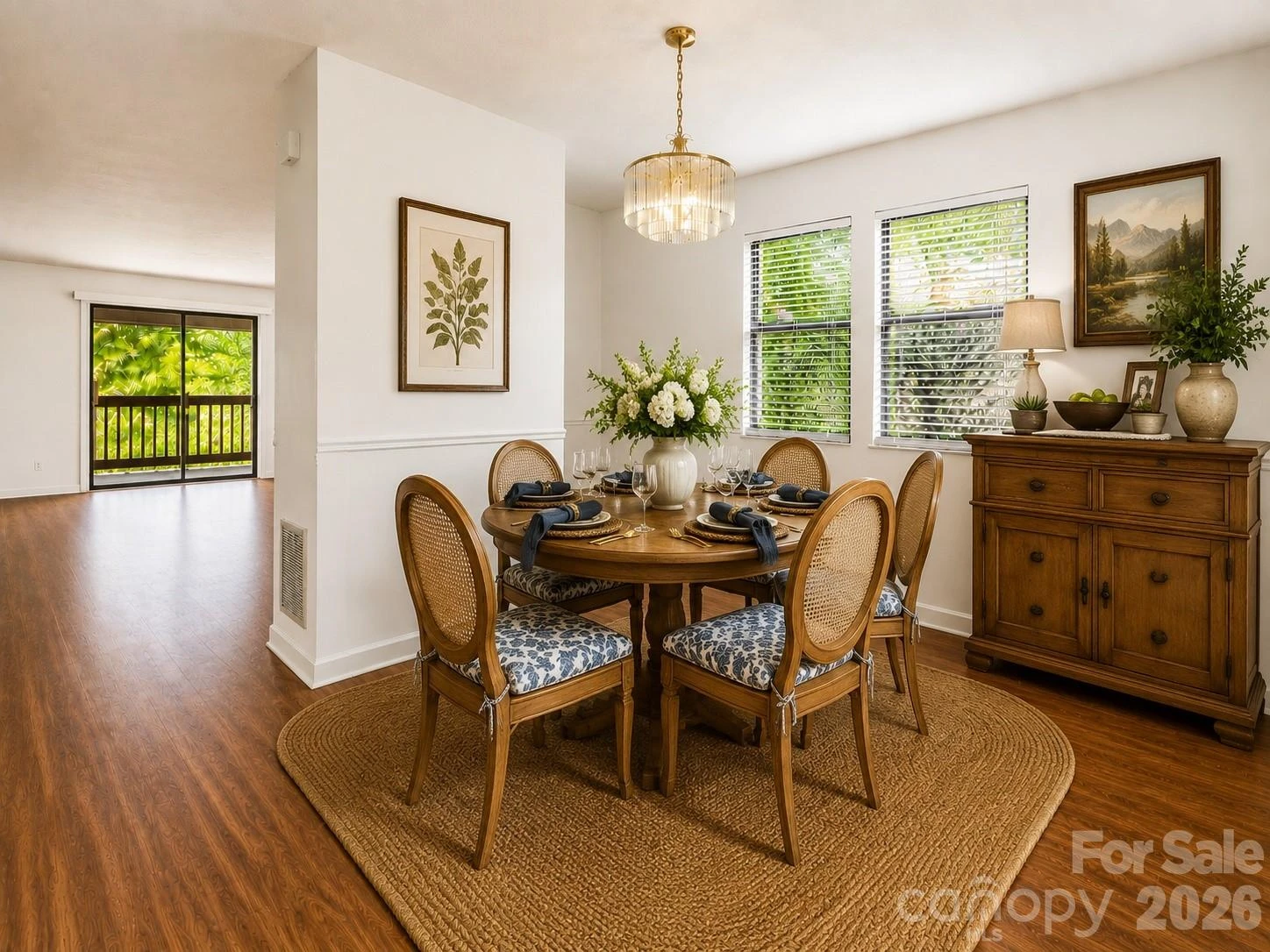 106 Abbey Circle - Photo 14