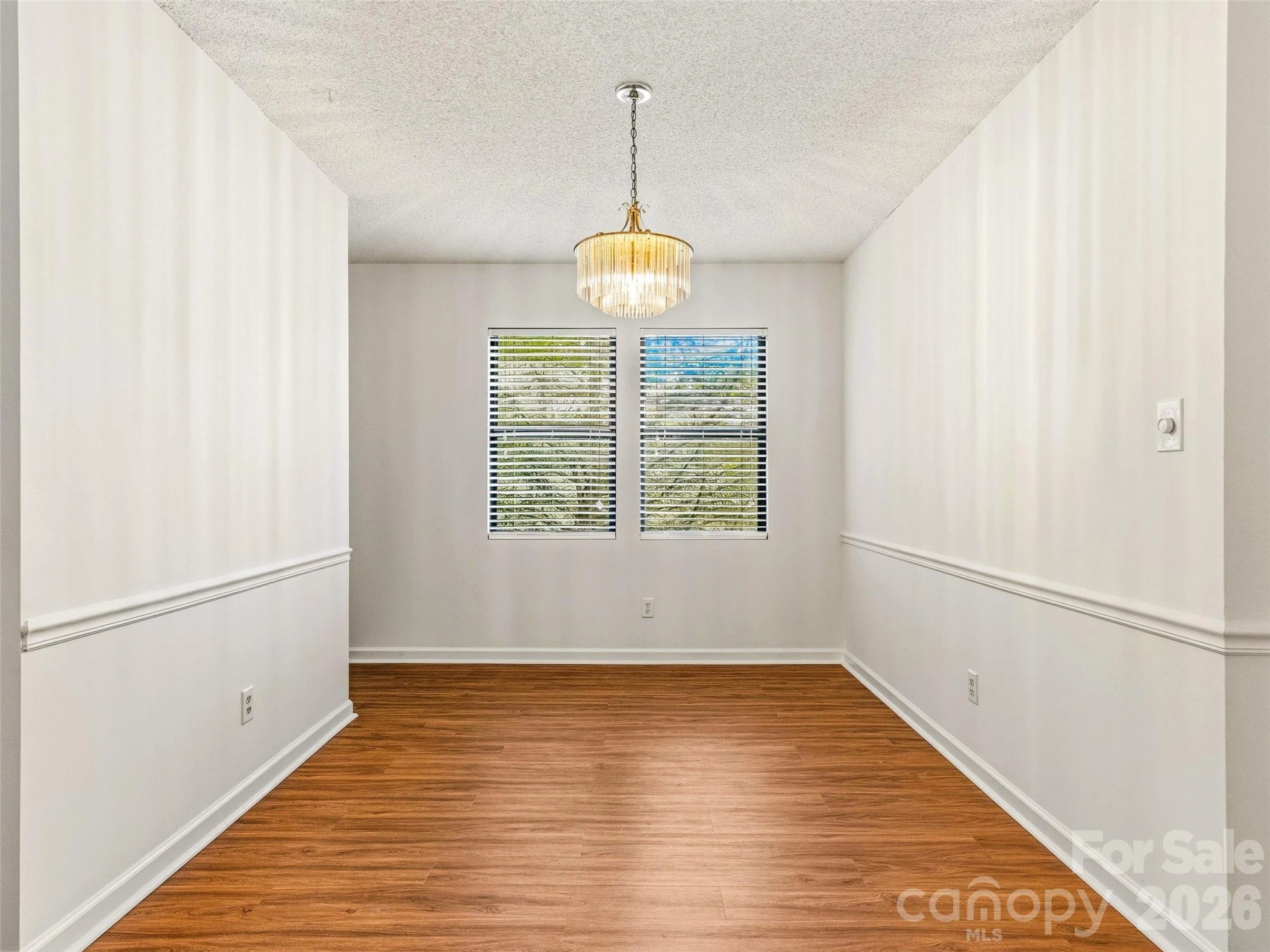 106 Abbey Circle - Photo 17