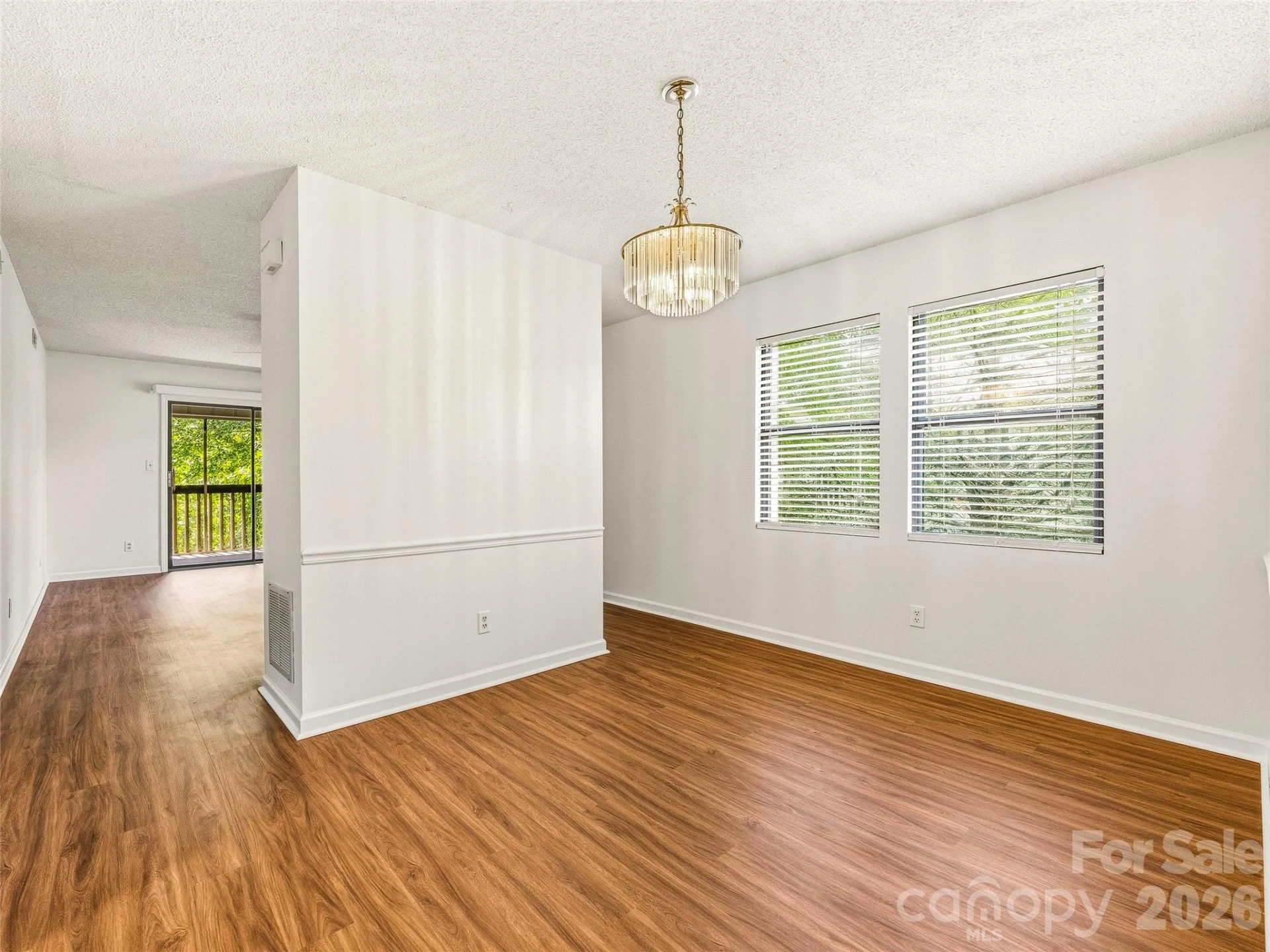 106 Abbey Circle - Photo 15