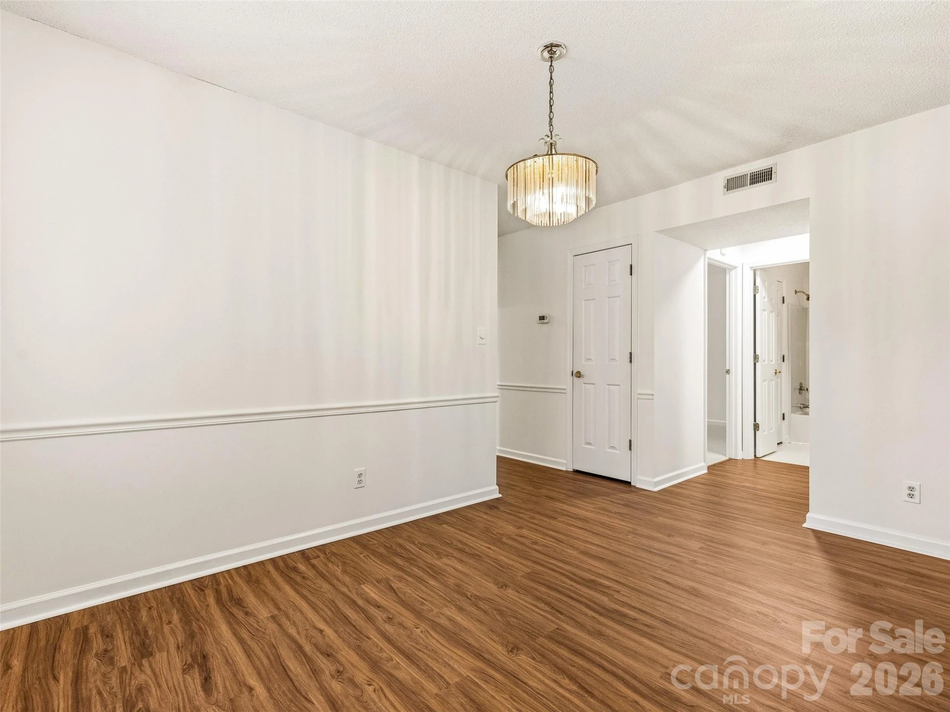 106 Abbey Circle - Photo 16