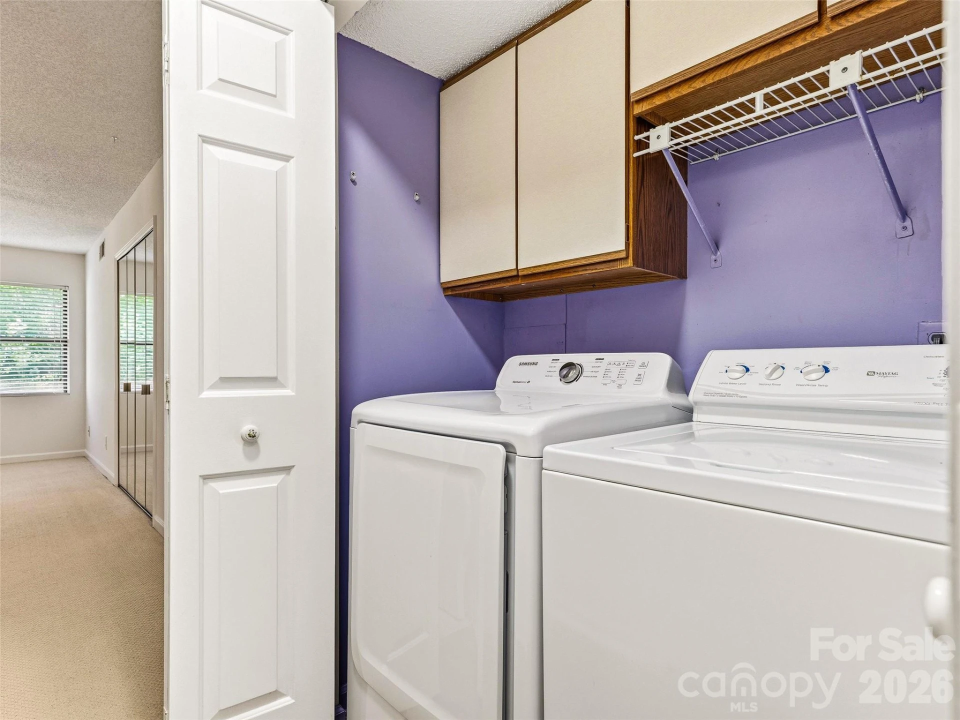 106 Abbey Circle - Photo 18