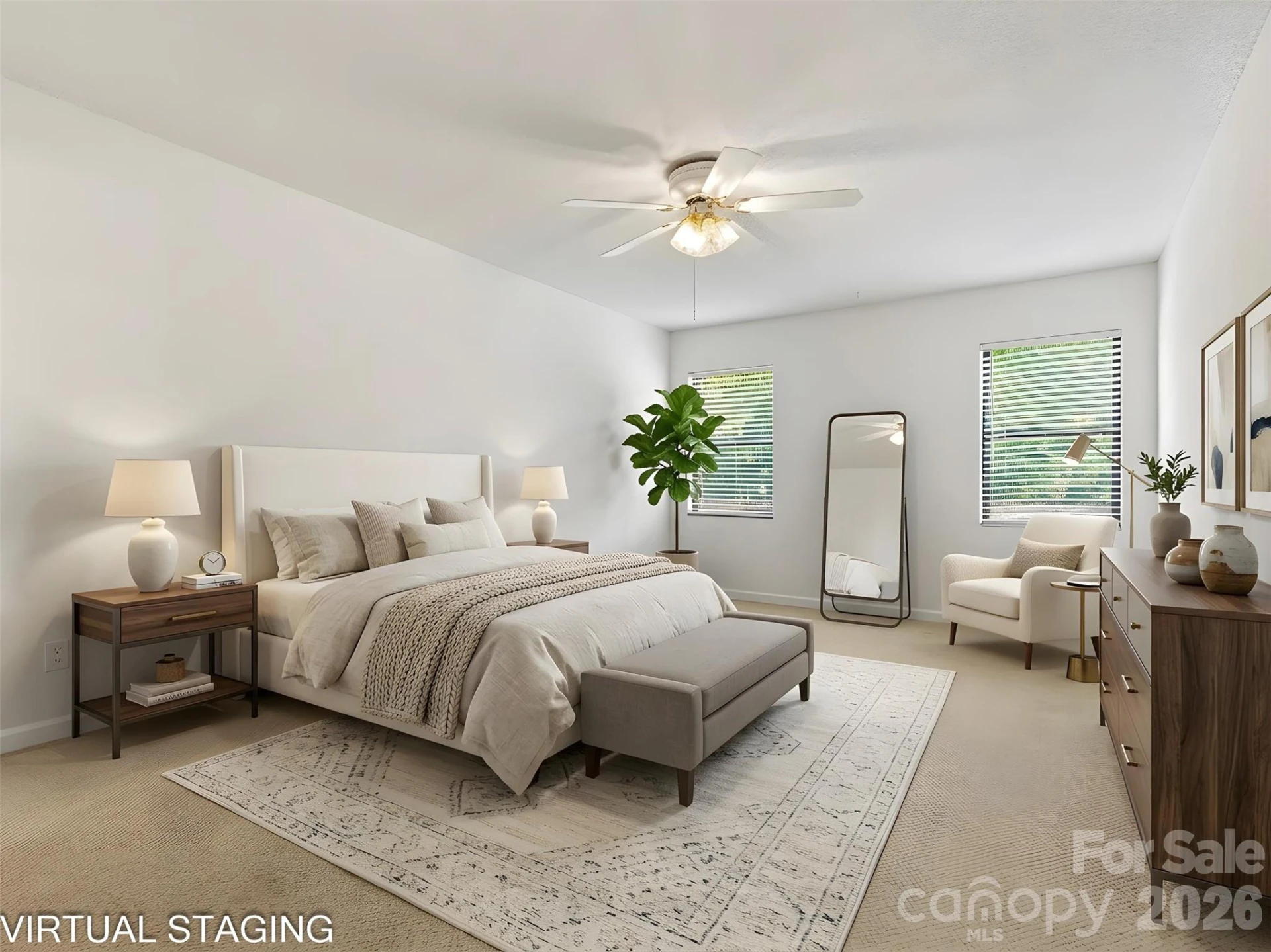 106 Abbey Circle - Photo 19