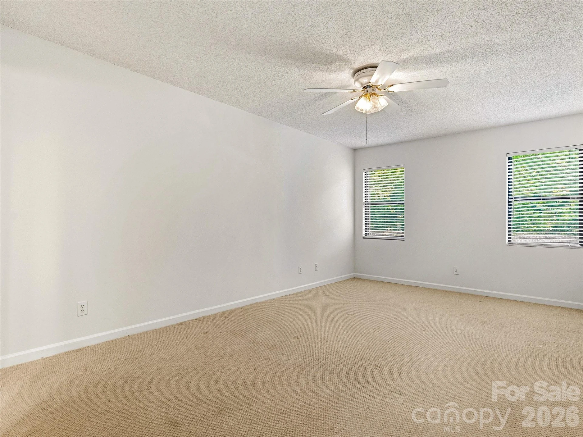 106 Abbey Circle - Photo 20