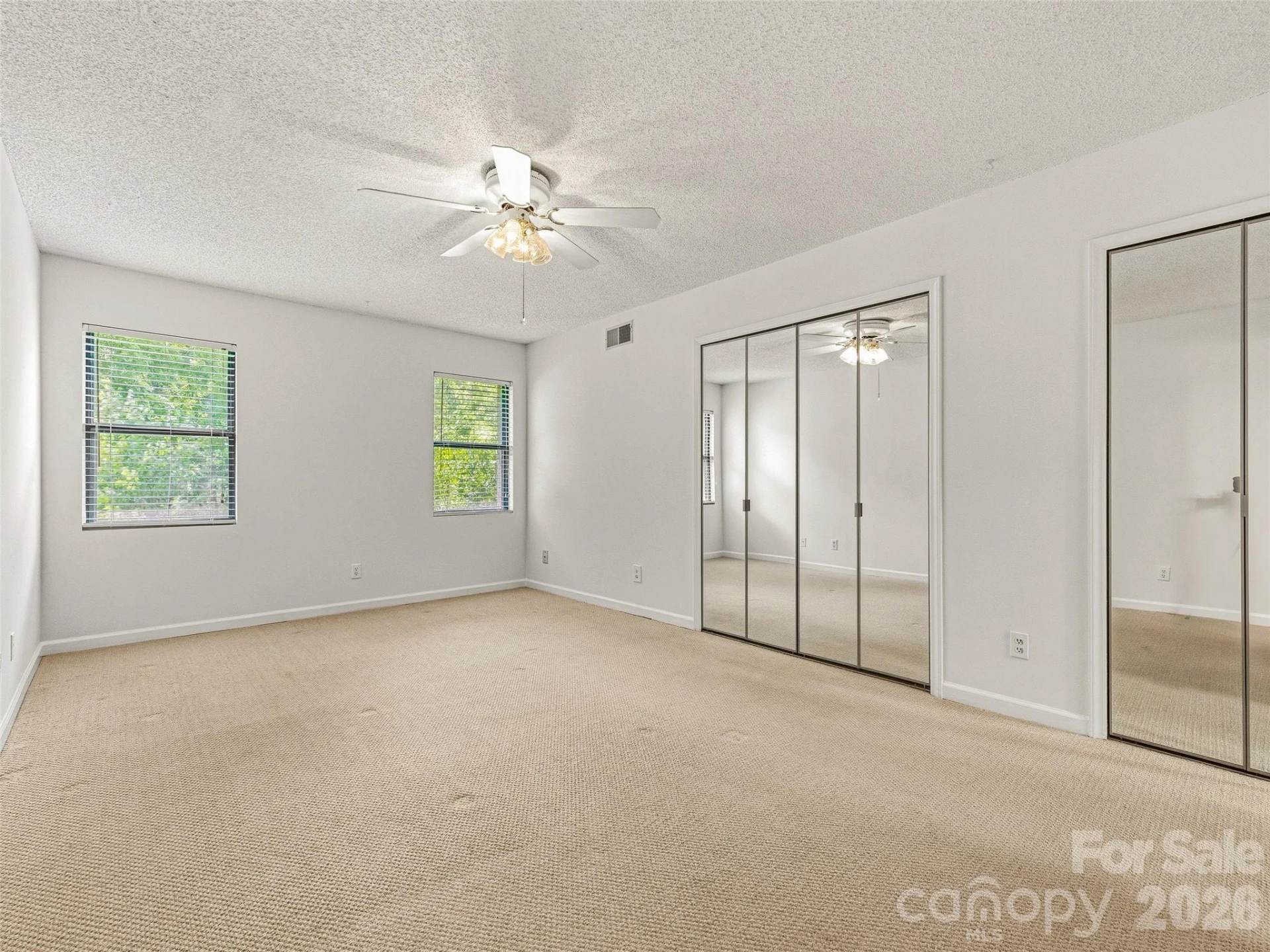 106 Abbey Circle - Photo 21