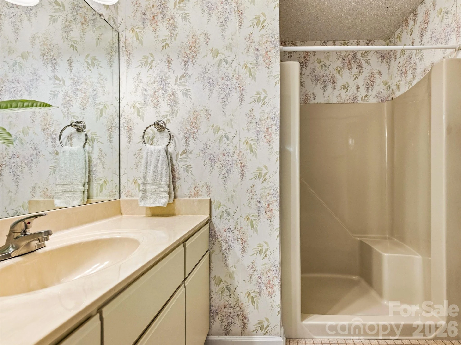 106 Abbey Circle - Photo 23