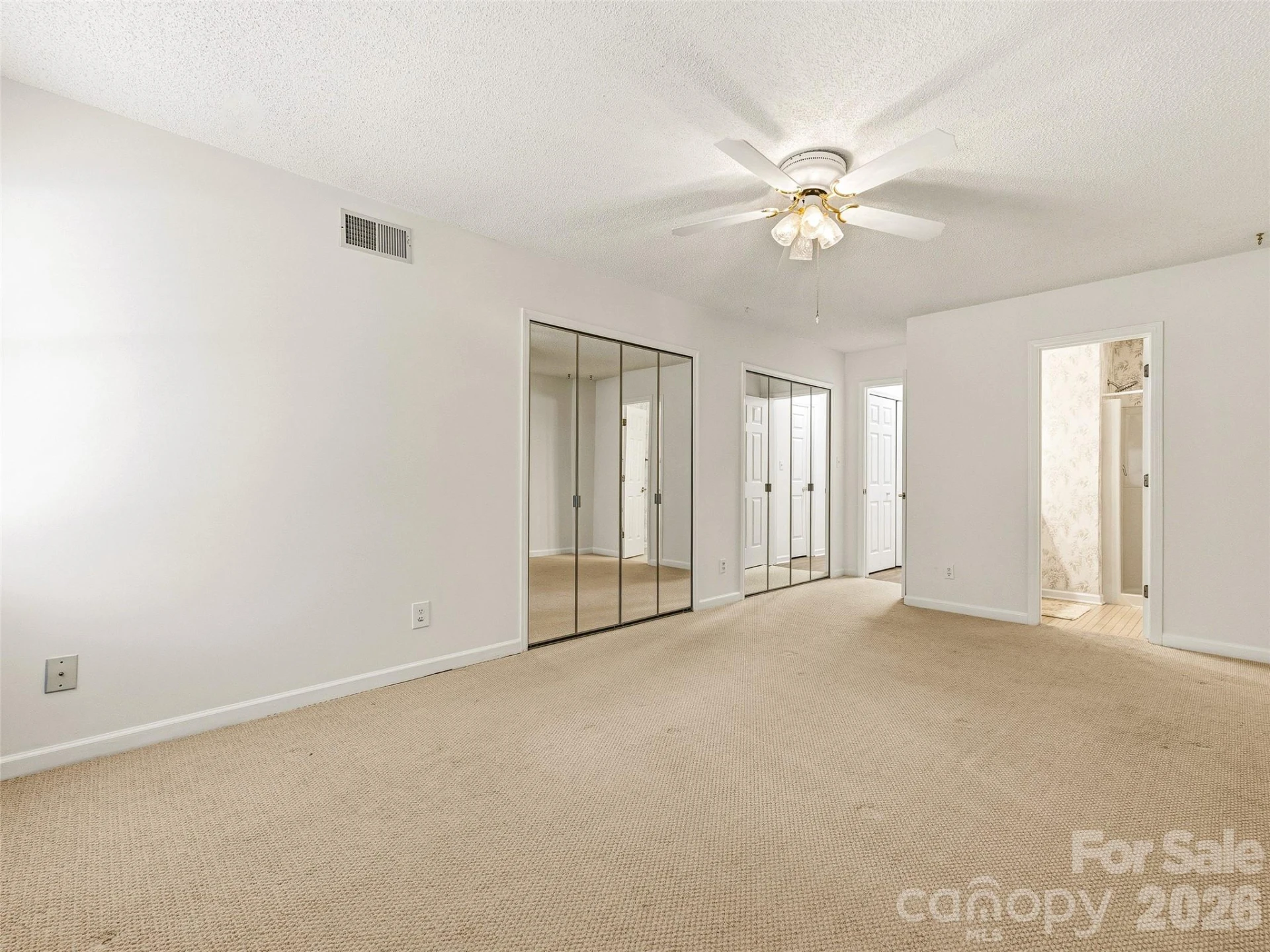 106 Abbey Circle - Photo 24