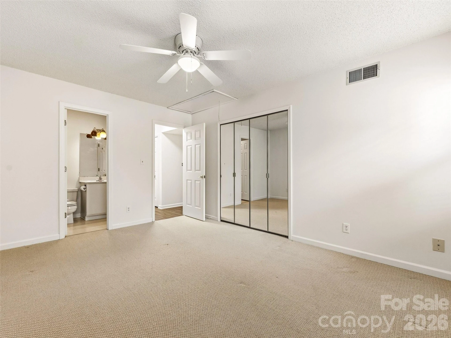106 Abbey Circle - Photo 25