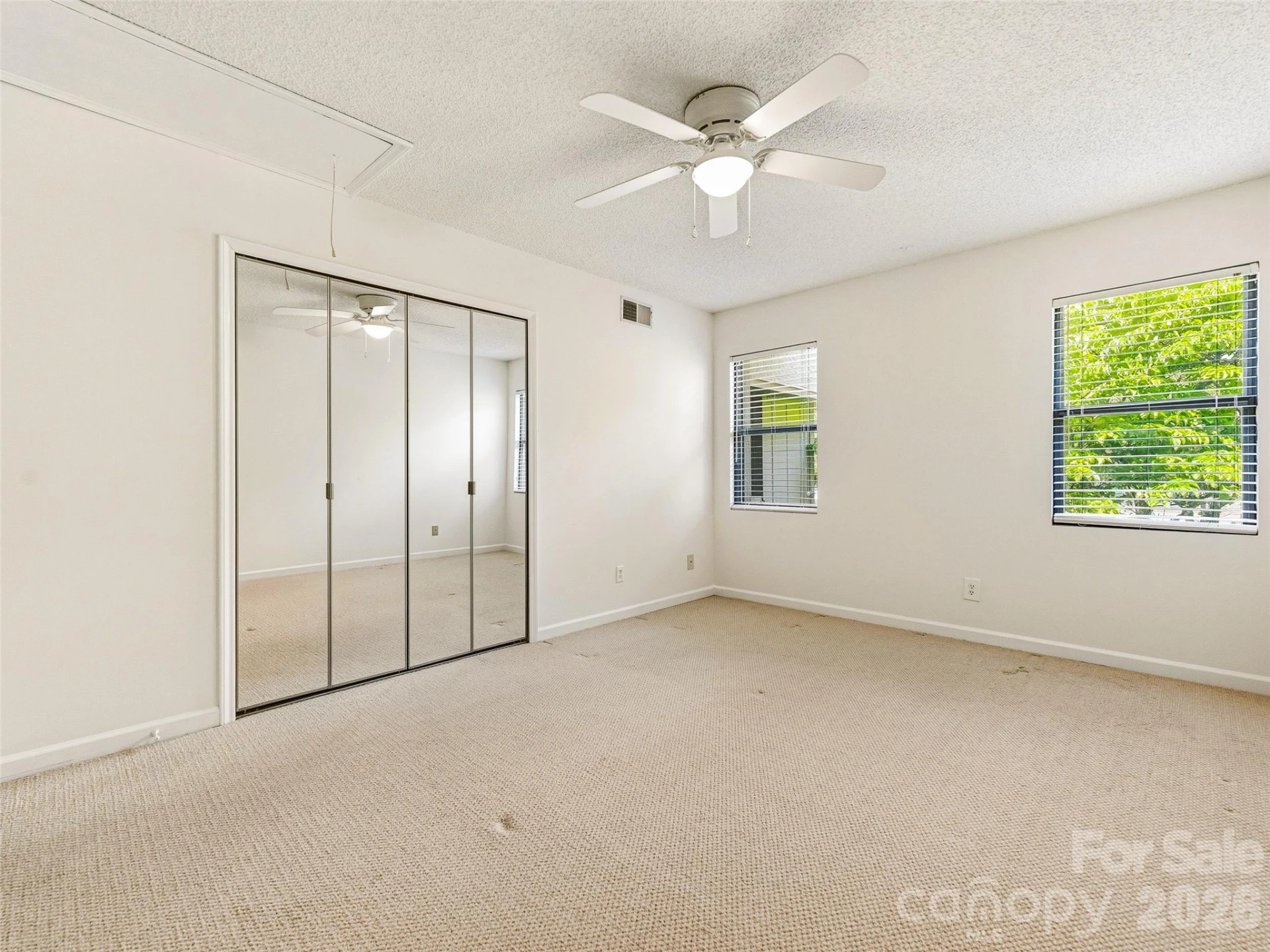 106 Abbey Circle - Photo 26