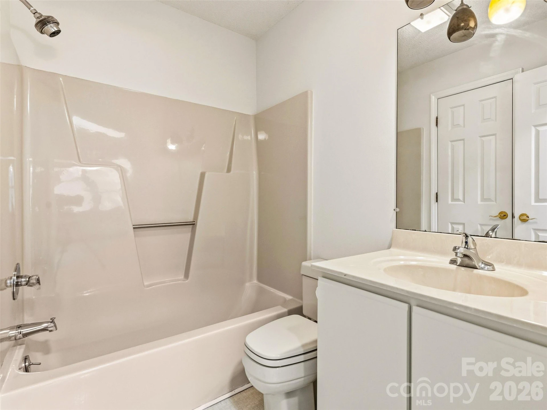 106 Abbey Circle - Photo 27