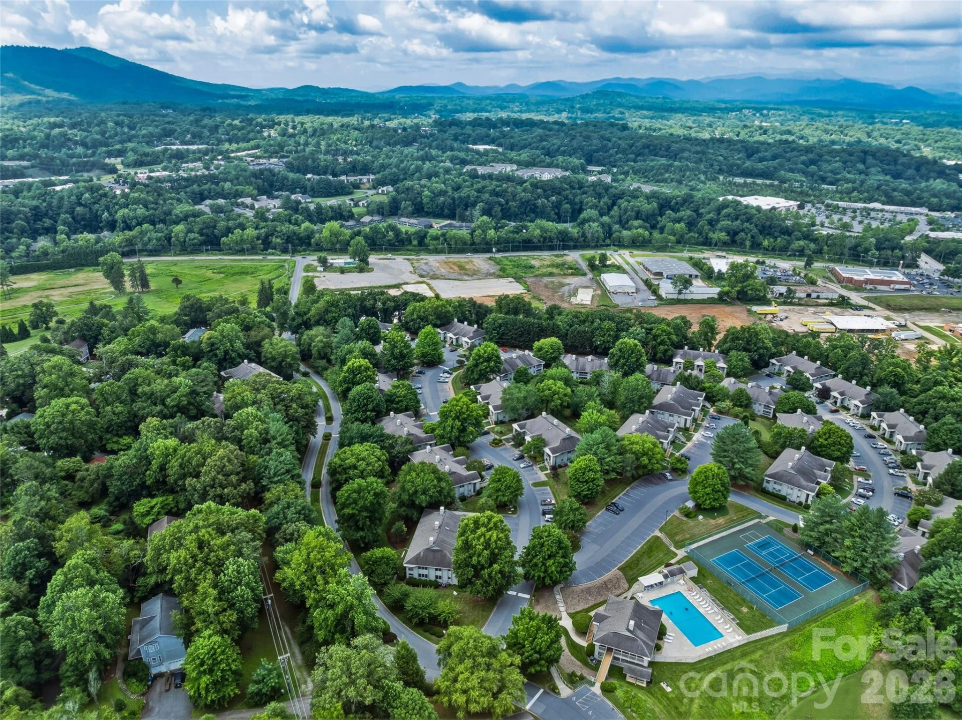 106 Abbey Circle - Photo 36