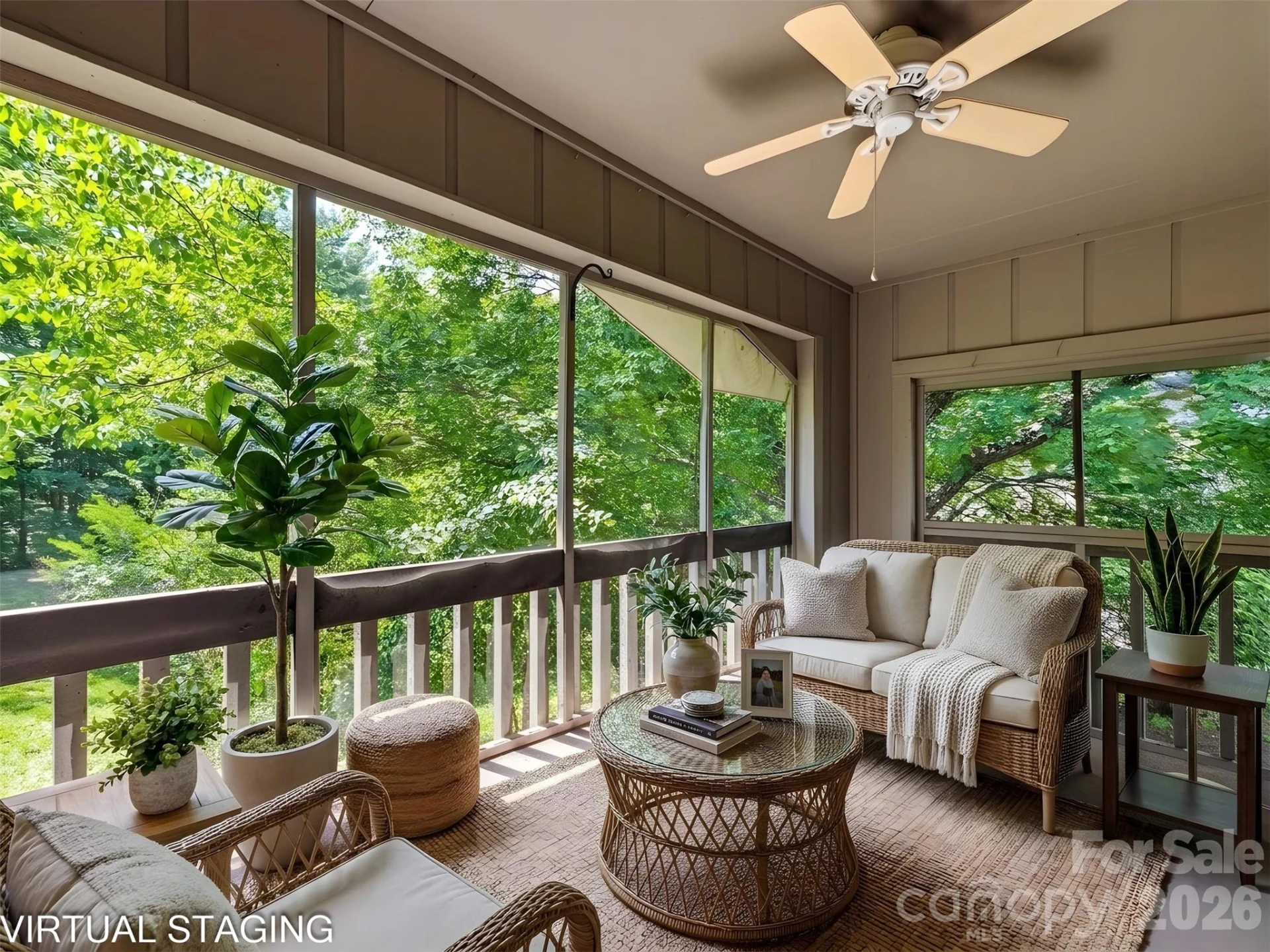 106 Abbey Circle - Photo 8