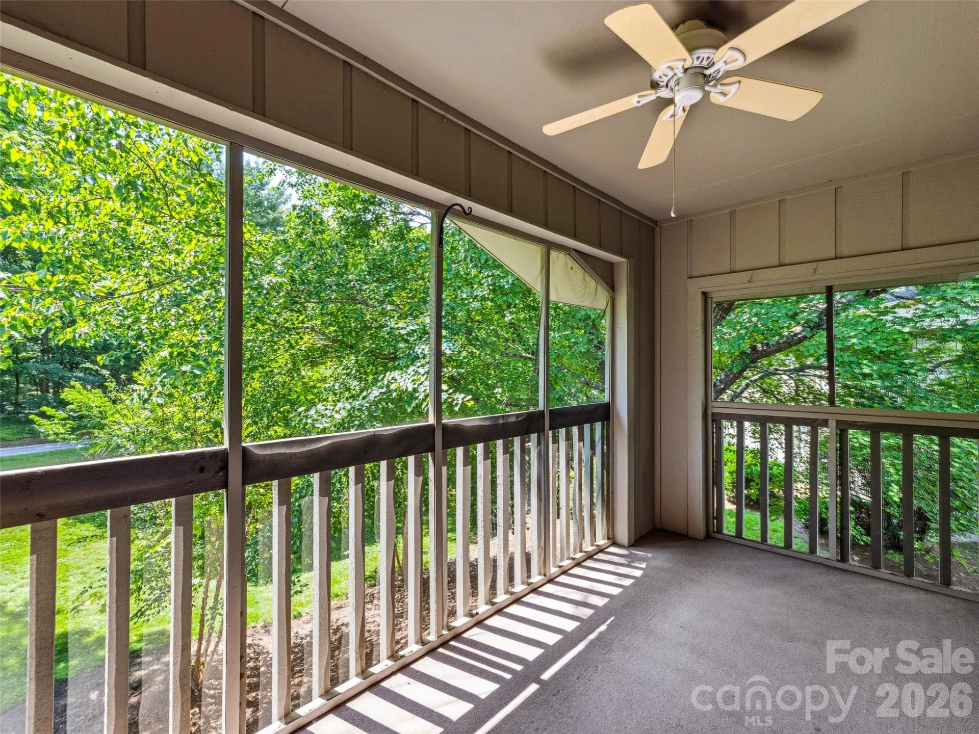 106 Abbey Circle - Photo 9