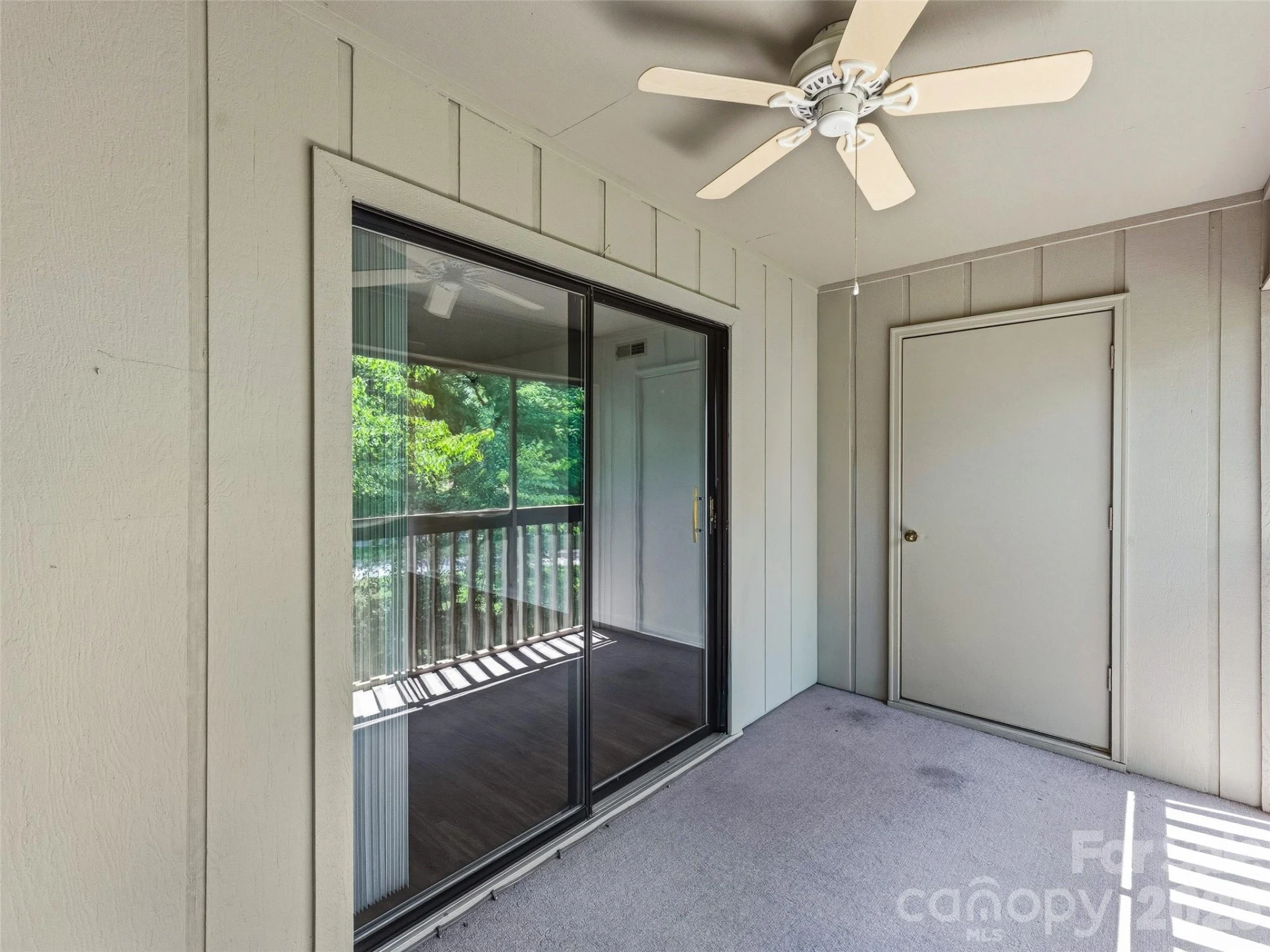 106 Abbey Circle - Photo 10