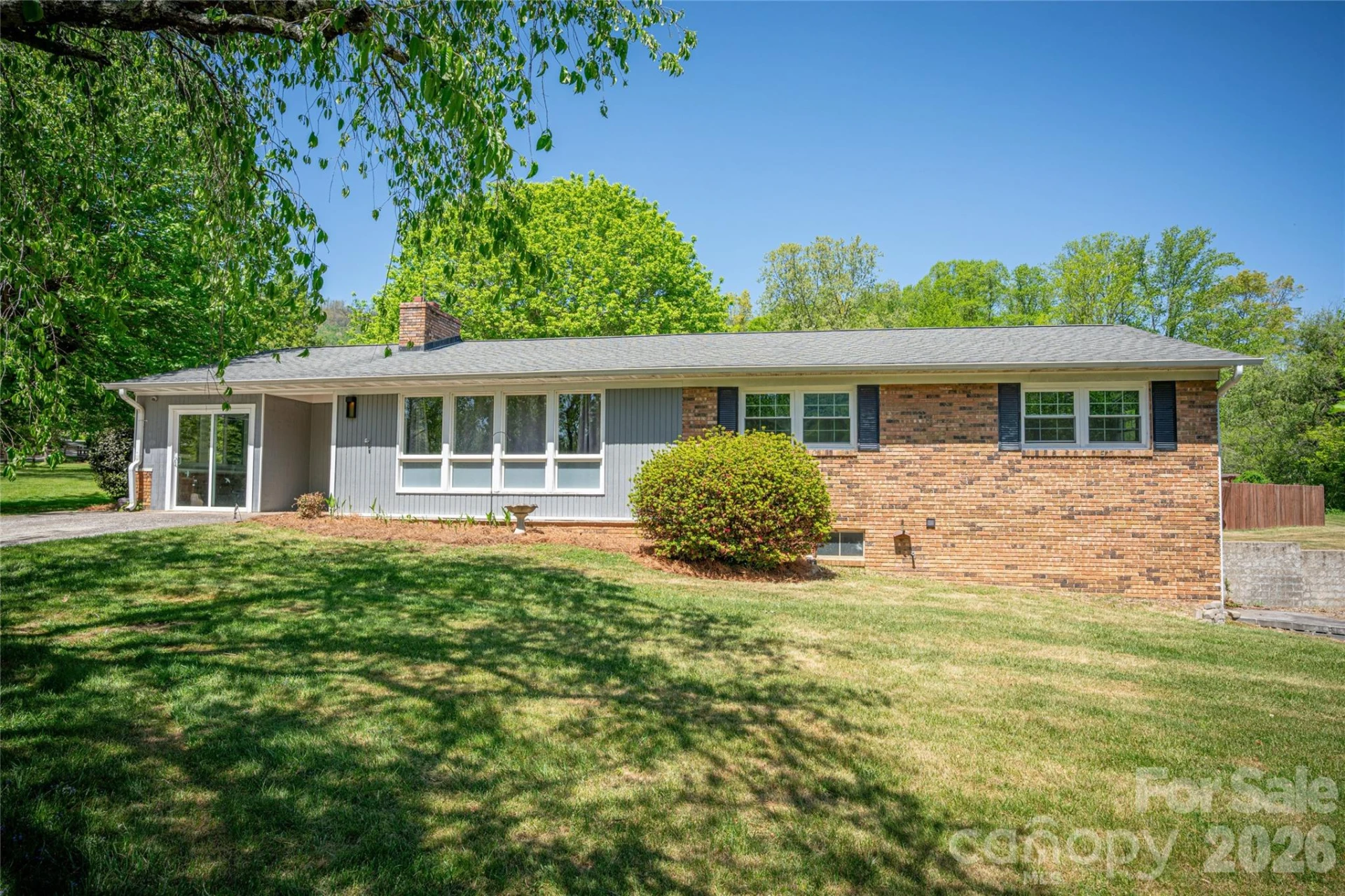 7 Lula Cove Road - Photo 11