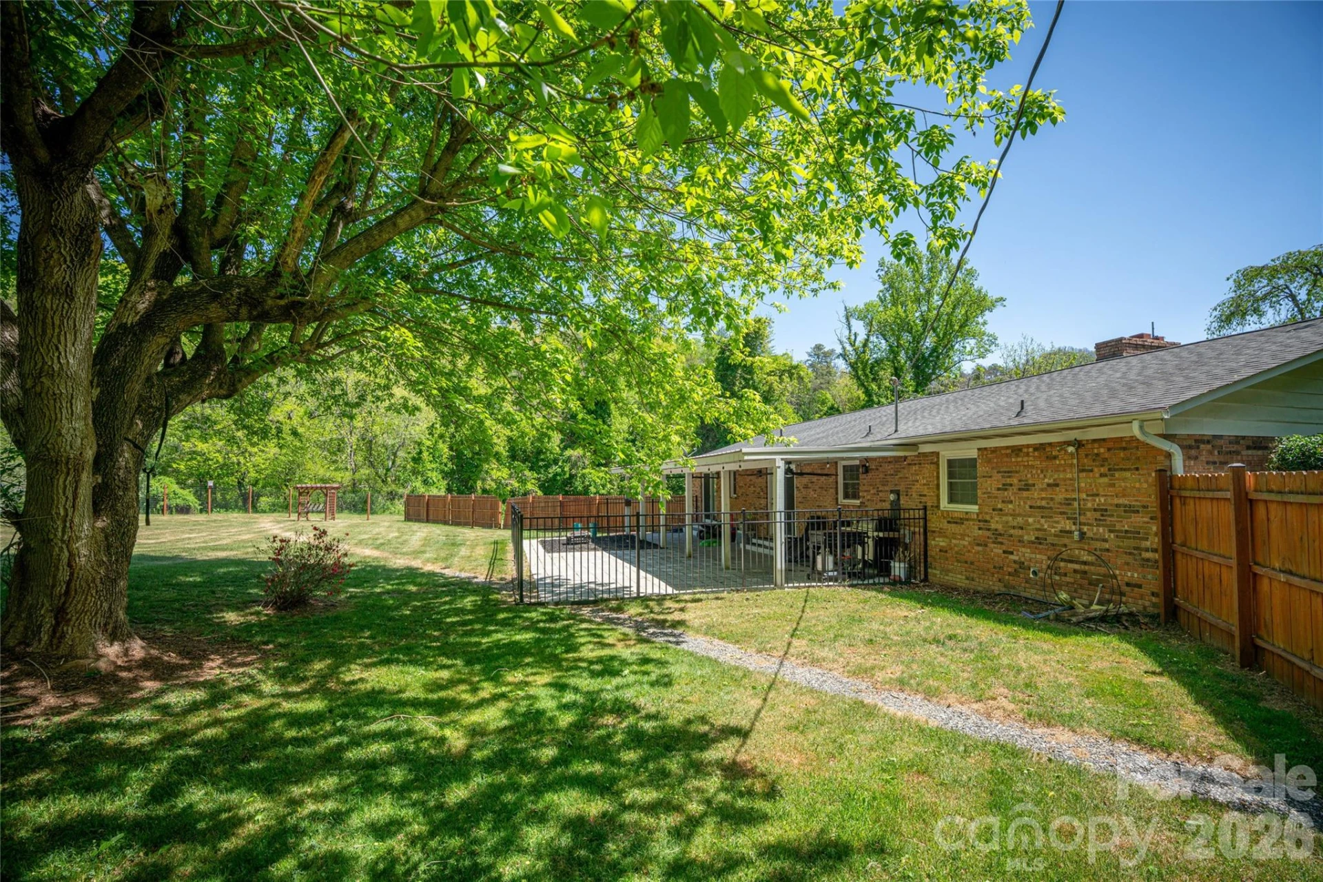 7 Lula Cove Road - Photo 12